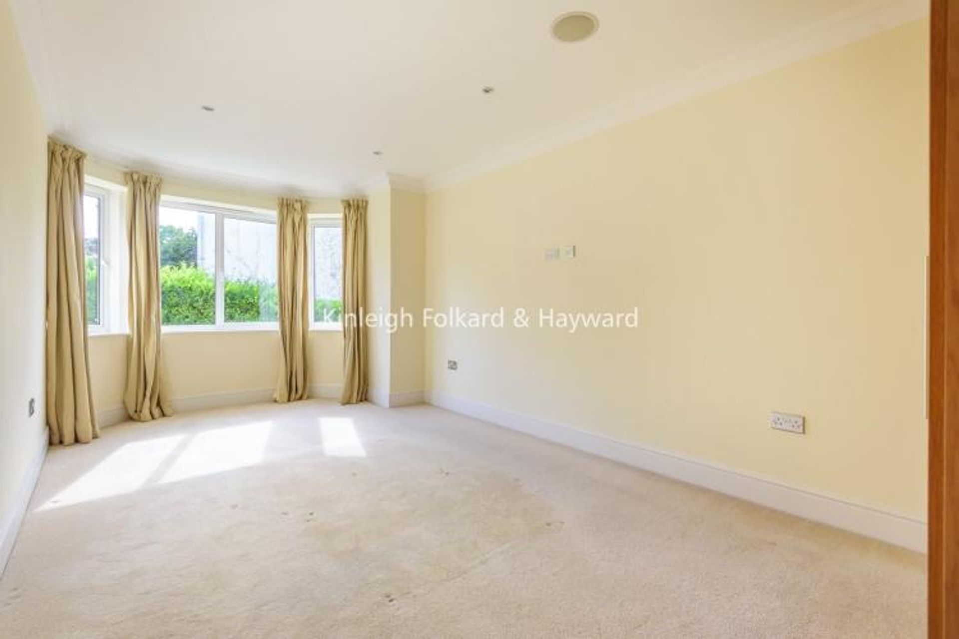 Condominio en , England 11133885