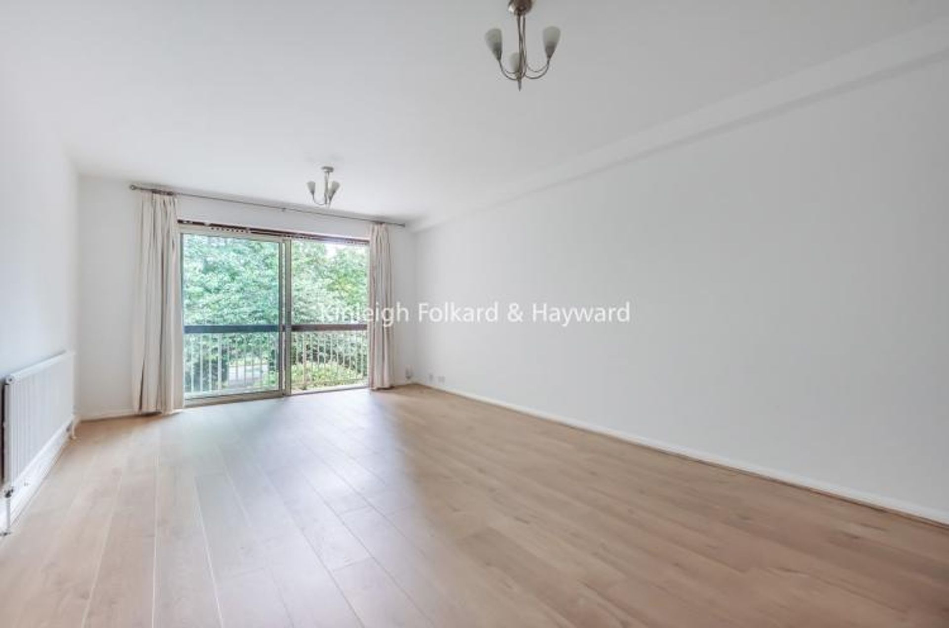 Condominium in Beckenham, Bromley 11133904