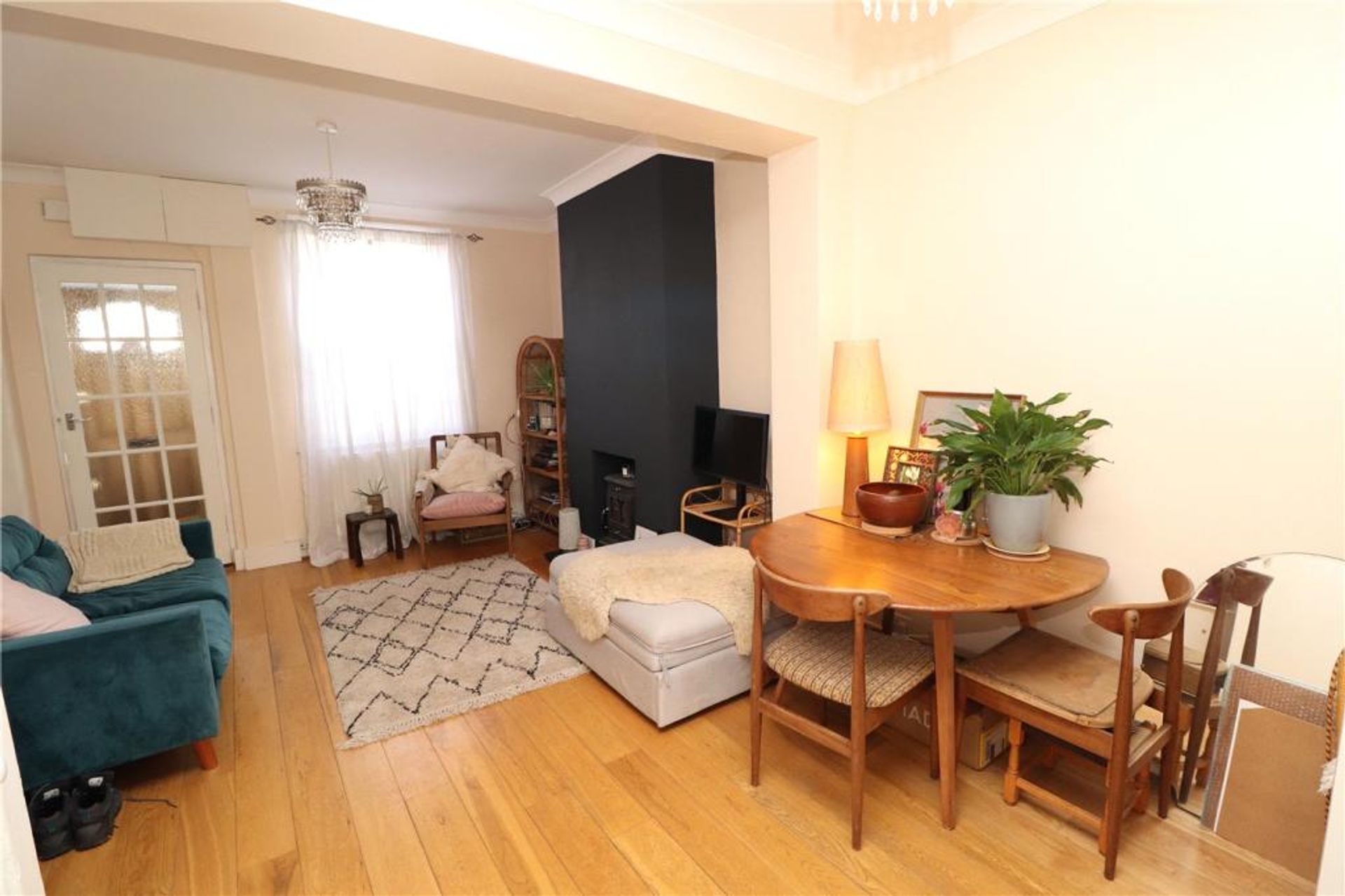 σπίτι σε Elmers End, Bromley 11133909