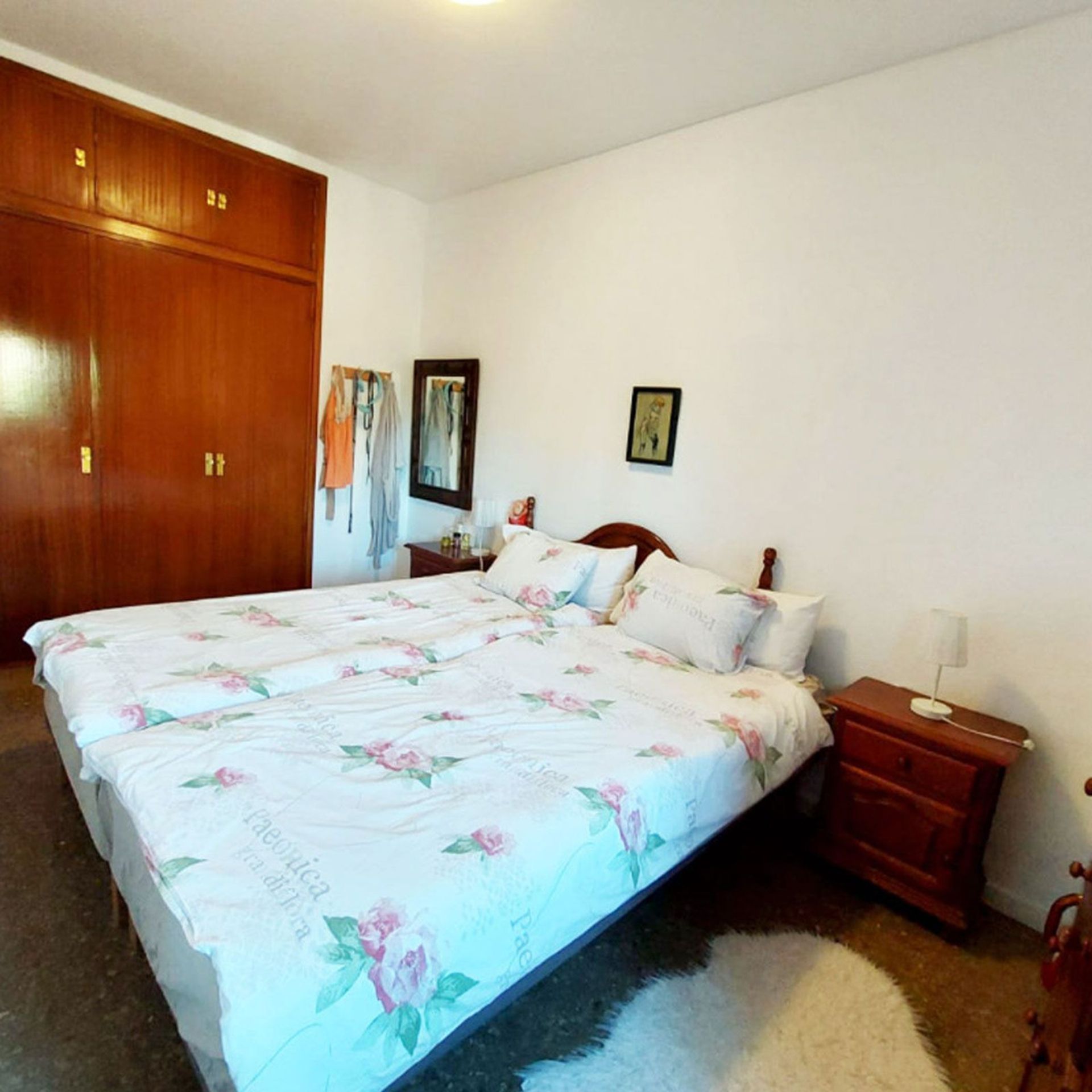 Condominium dans Benalmádena, Andalucía 11133928