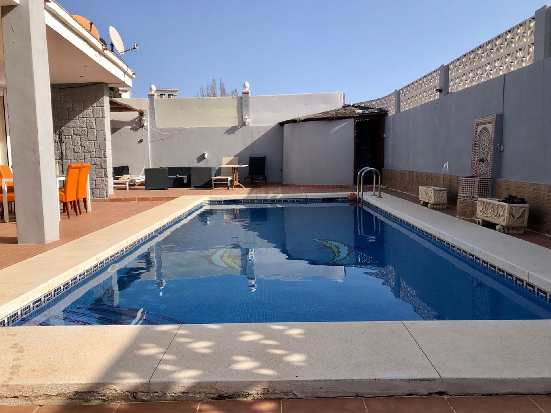 loger dans Benalmádena, Andalousie 11133934