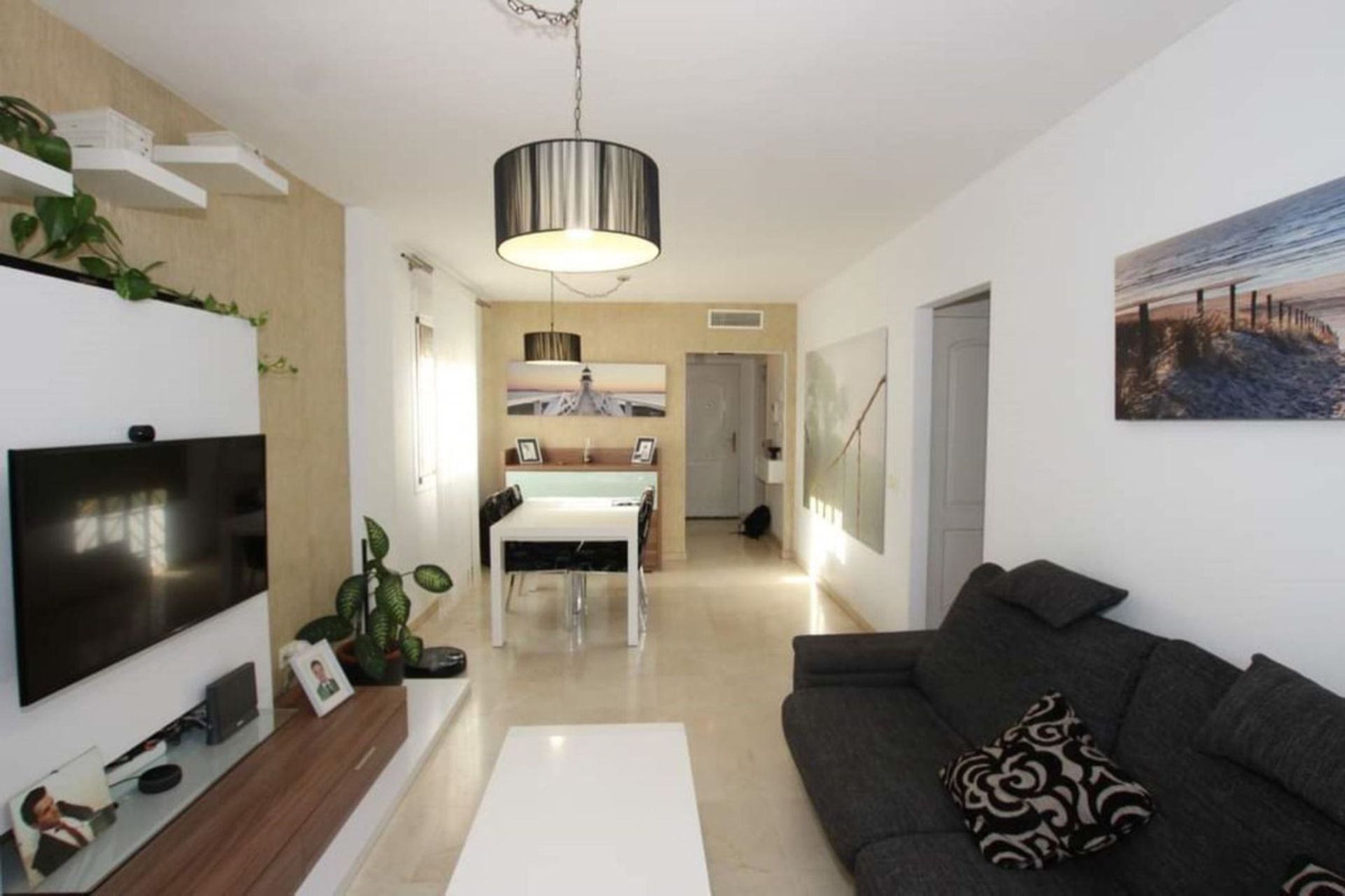 casa en Benalmádena, Andalucía 11133941