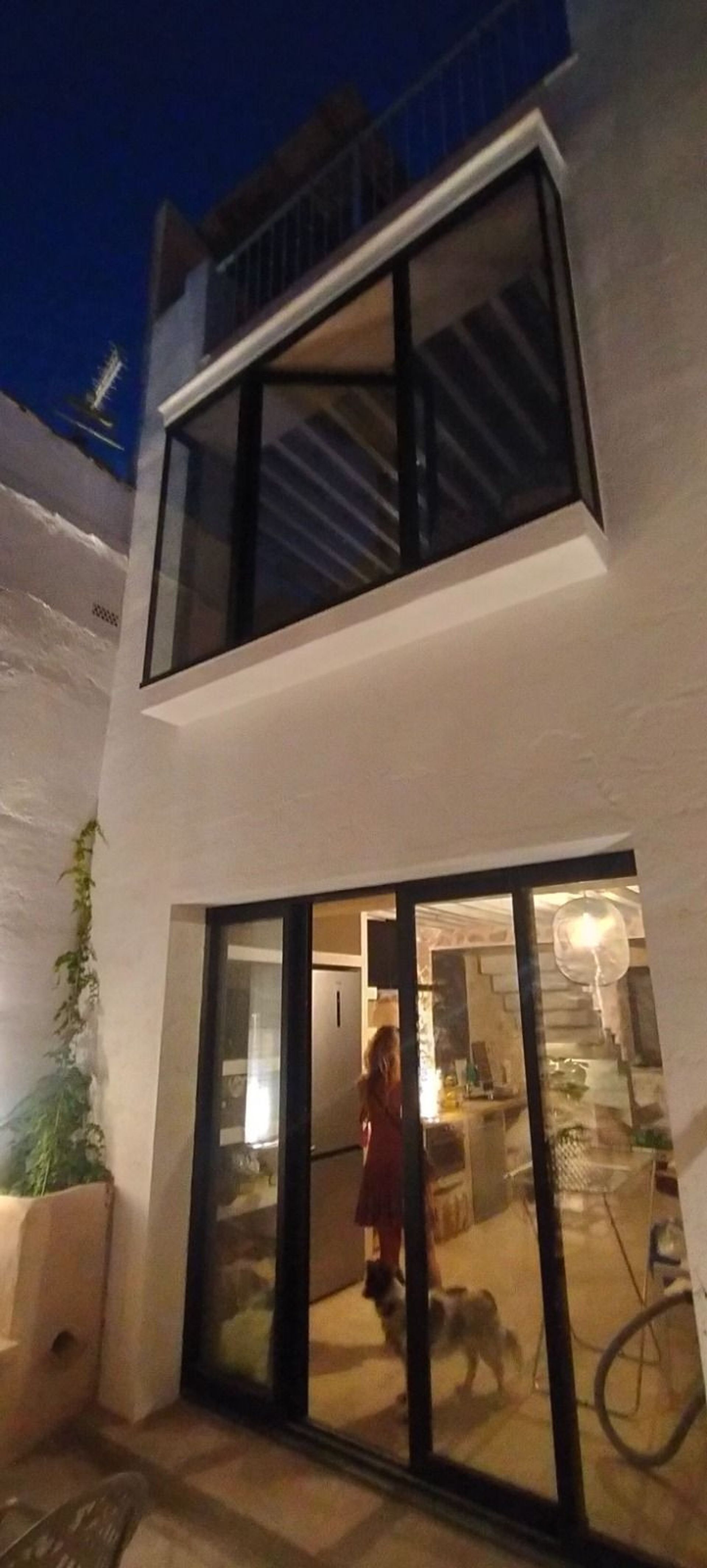 Hus i Benalmádena, Andalucía 11133943