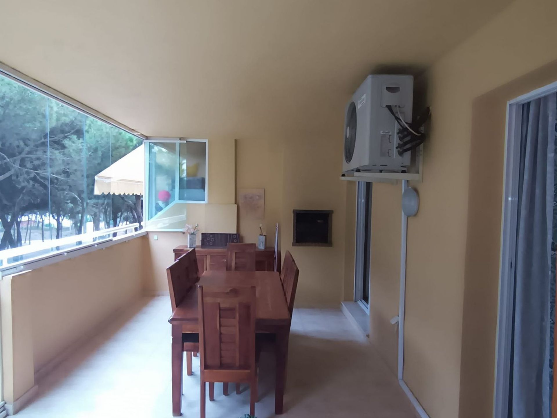 Condominio en Sitio de Calahonda, Andalusia 11134097