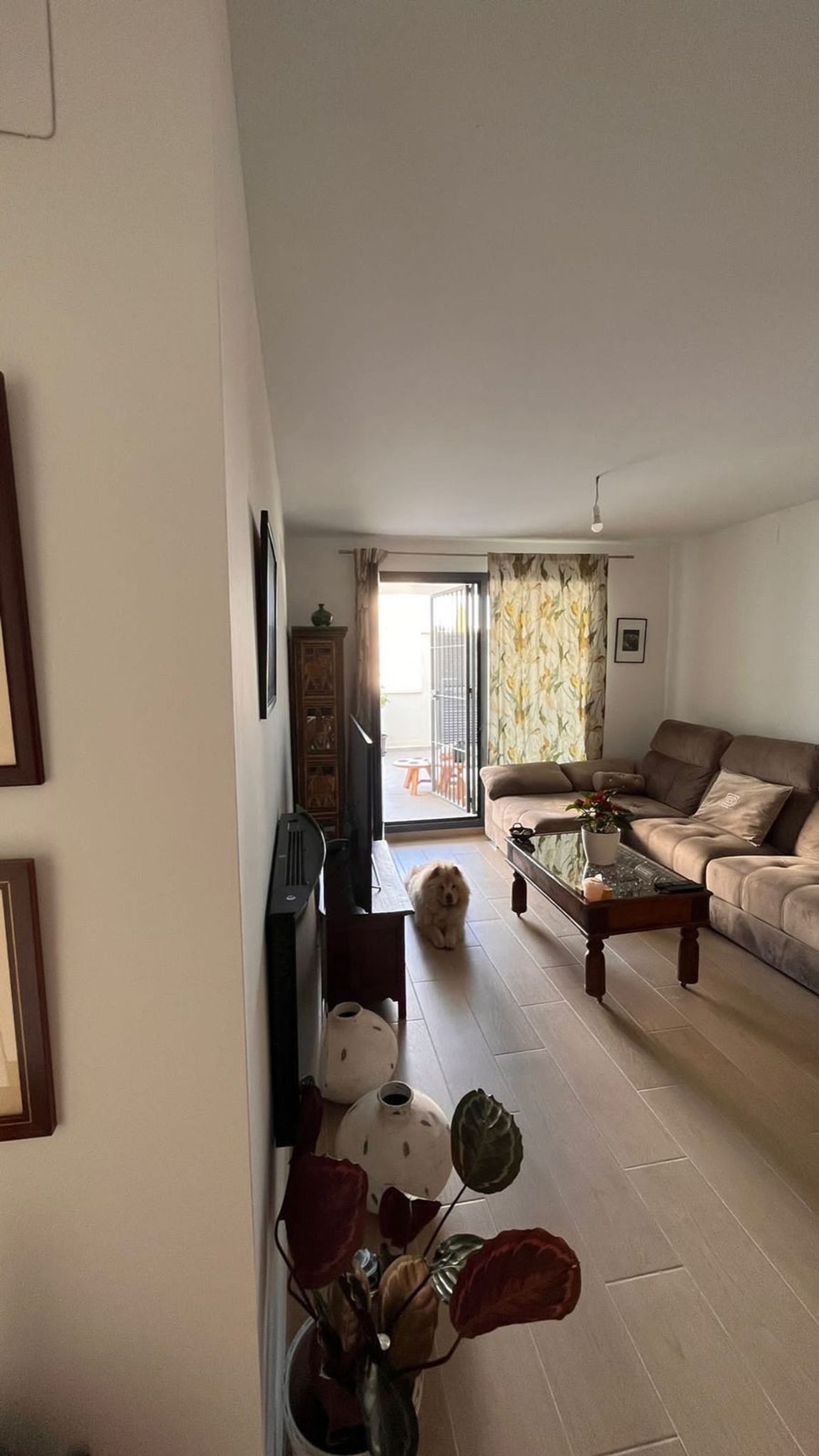 Condominio nel Málaga, Andalucía 11134194