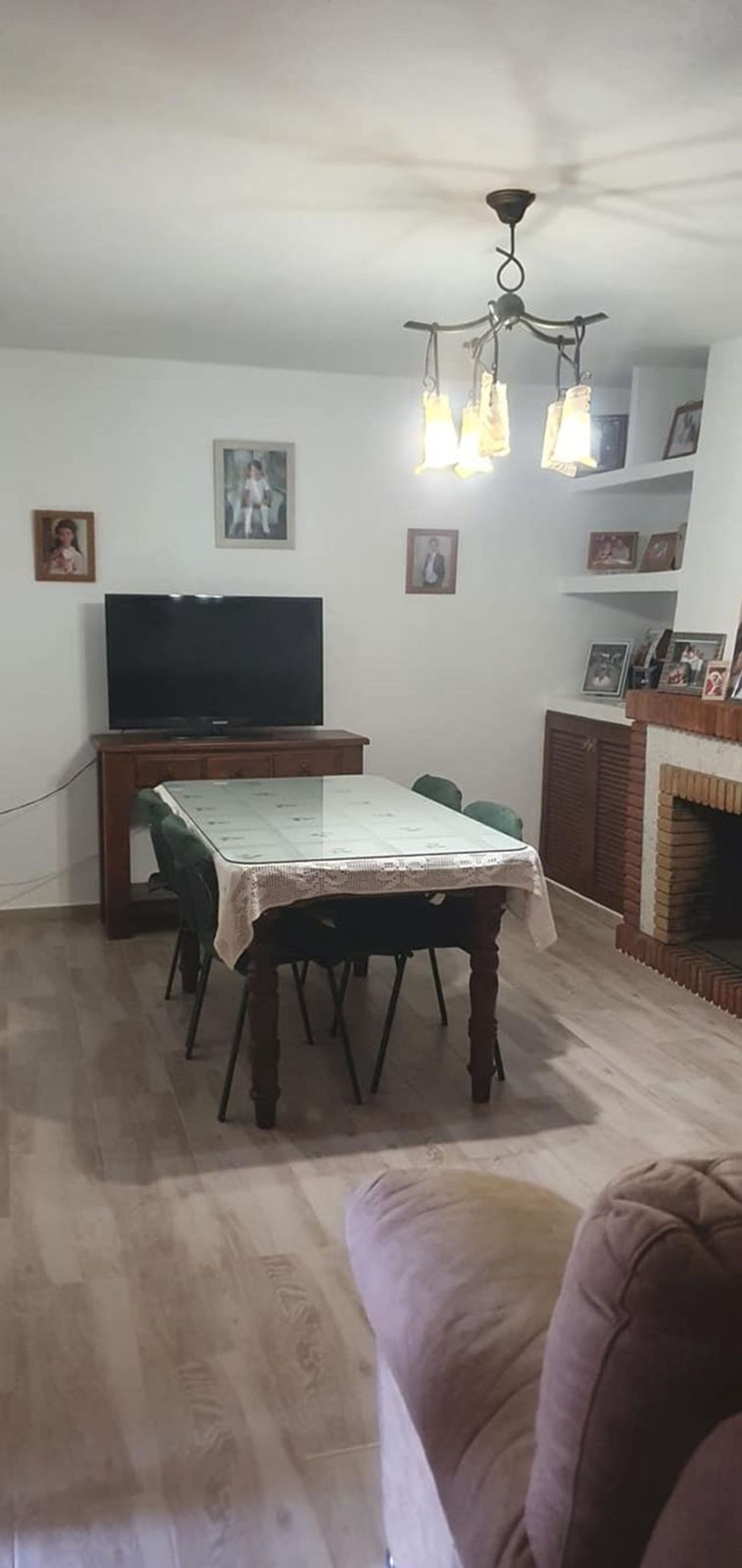 Huis in , Andalucía 11134203