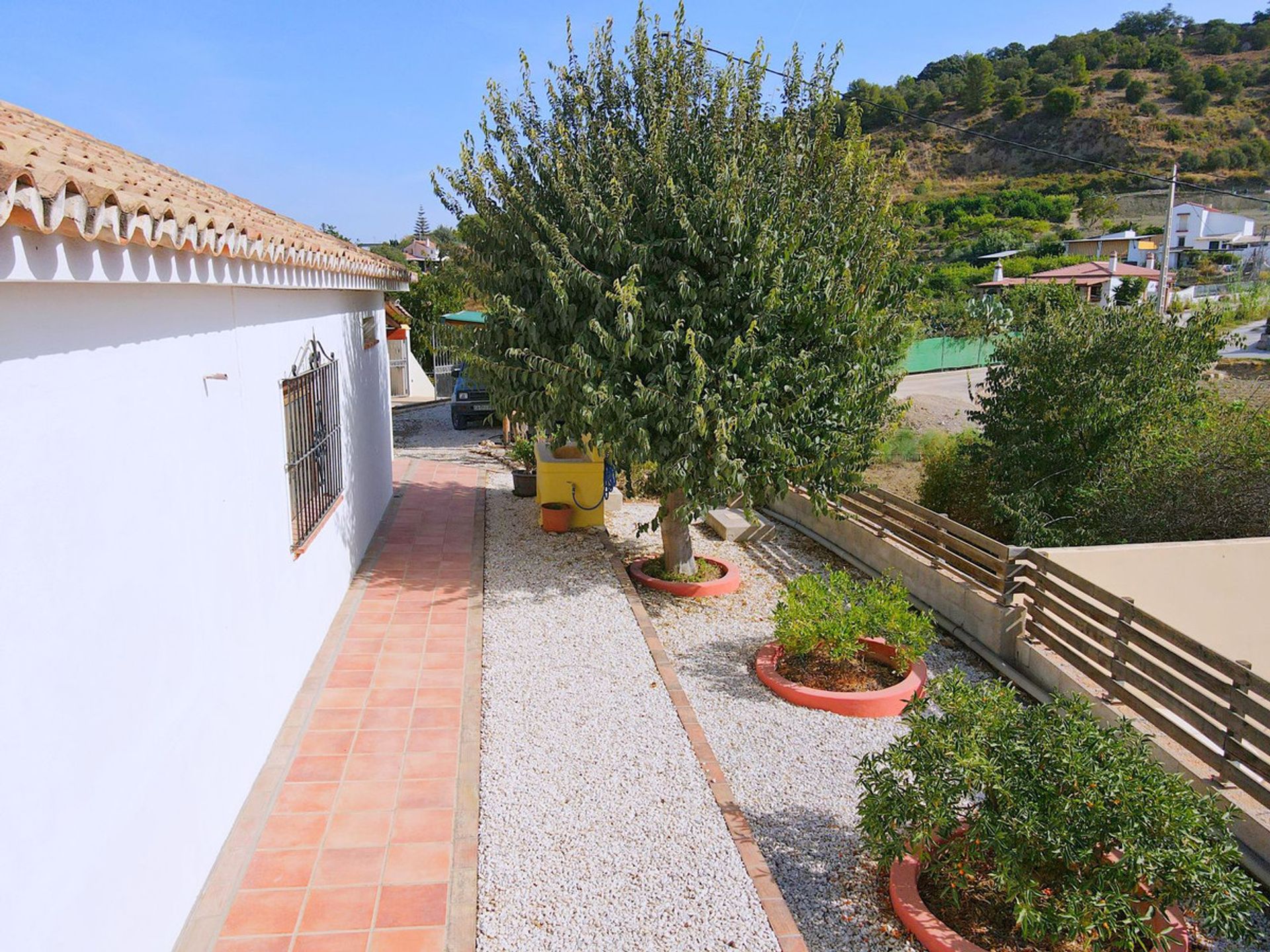 casa en , Andalucía 11134210