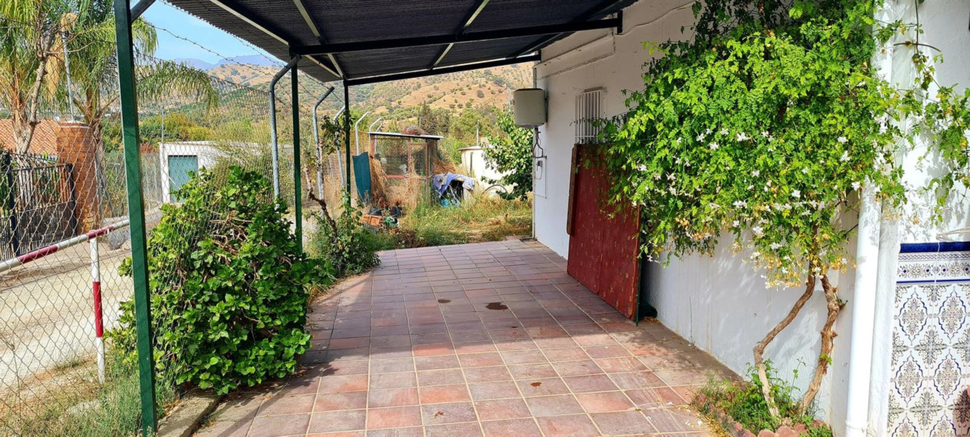 casa no , Andalucía 11134224