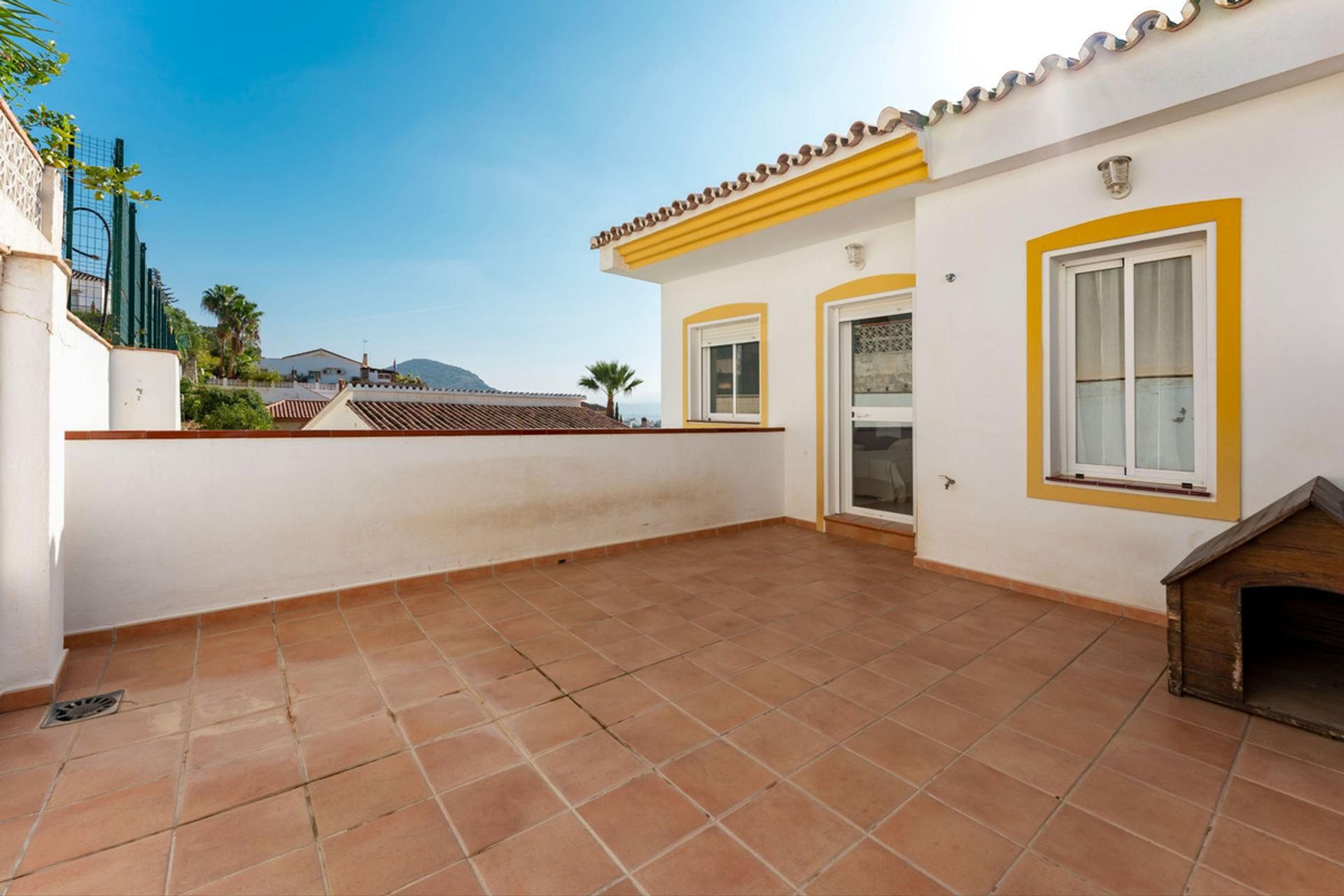 casa en , Andalucía 11134231