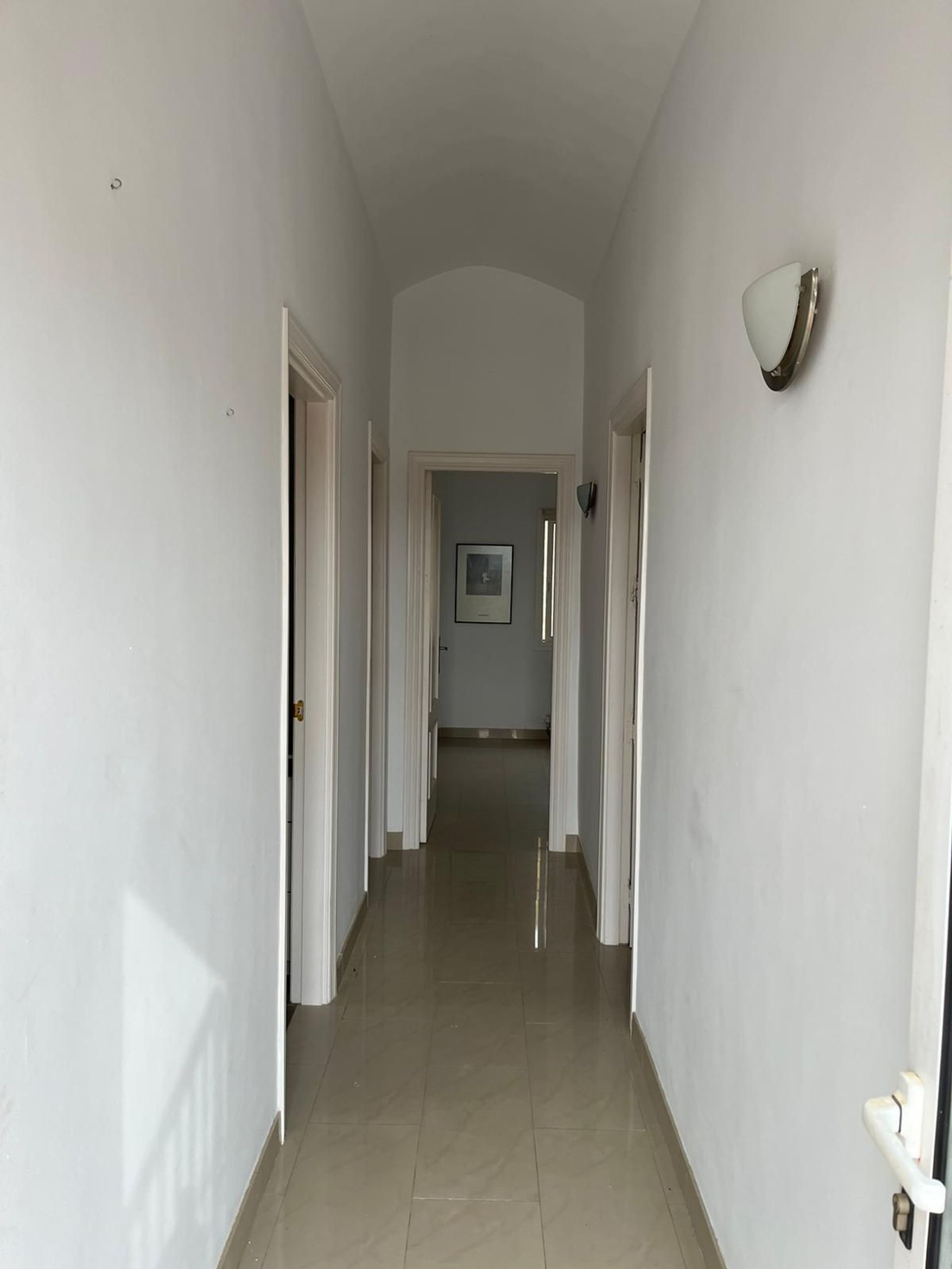 Huis in , Andalucía 11134239