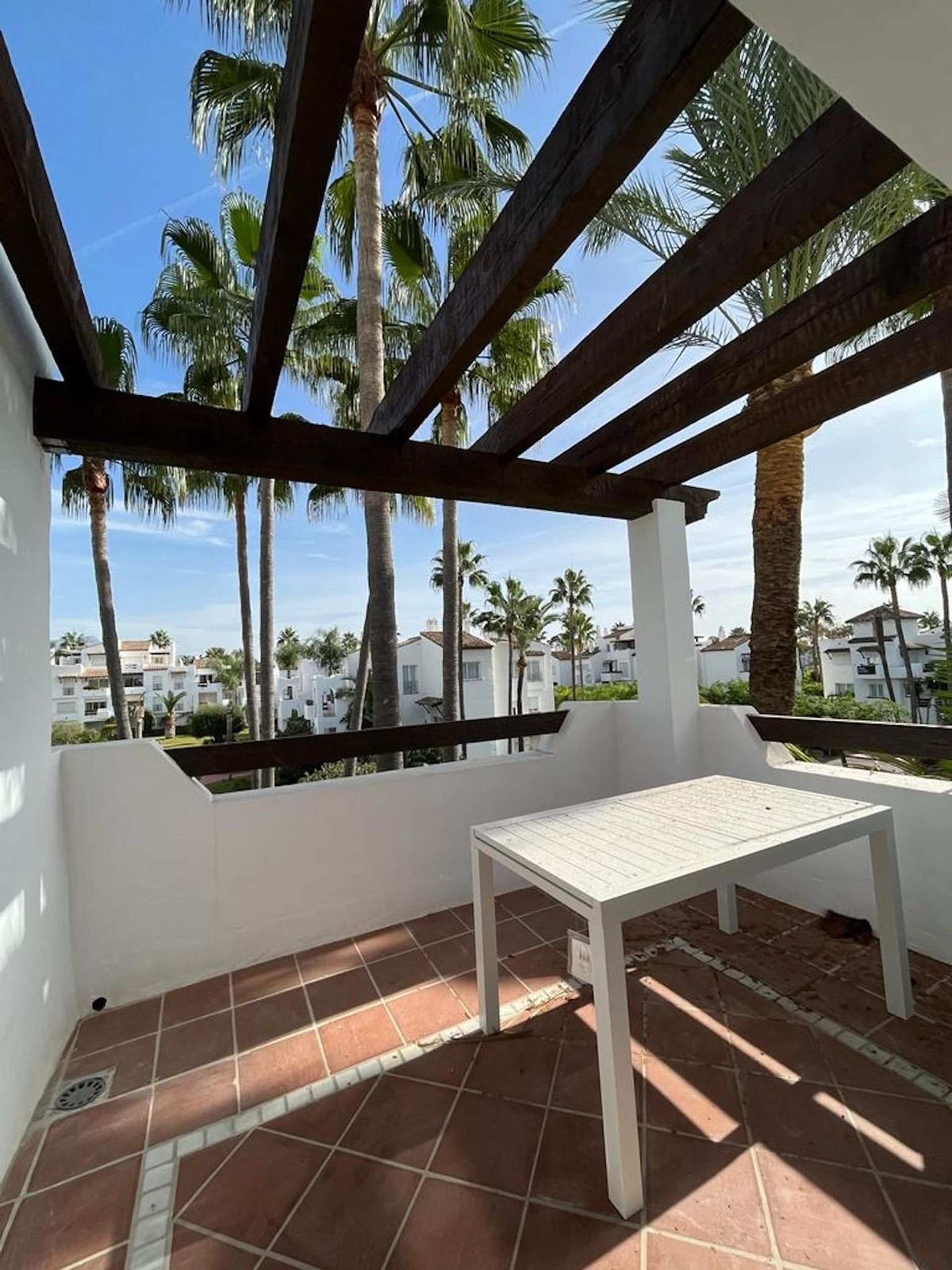 Condominio nel Benahavis, Andalusia 11134248