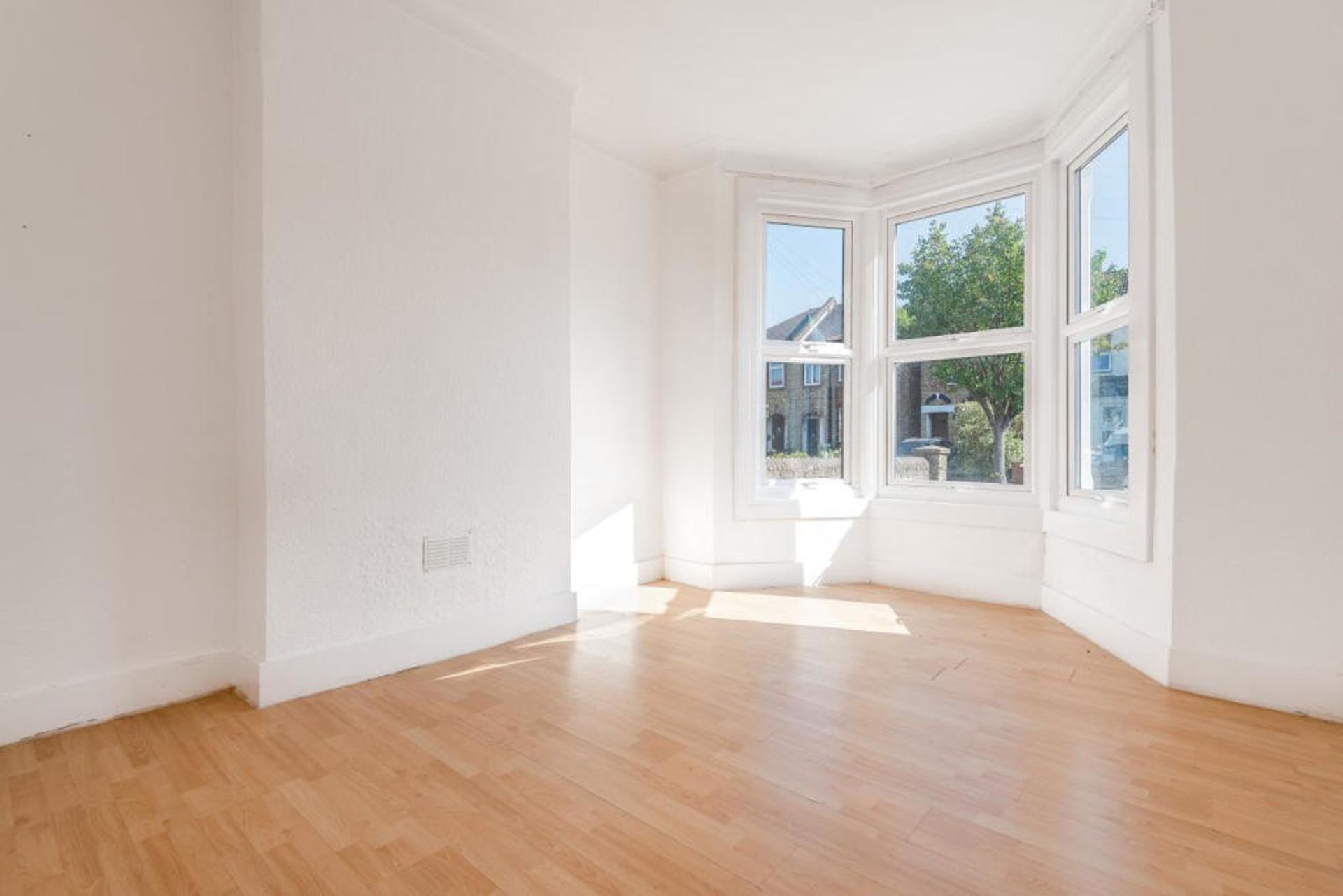 Osakehuoneisto sisään Elmers End, Bromley 11134338