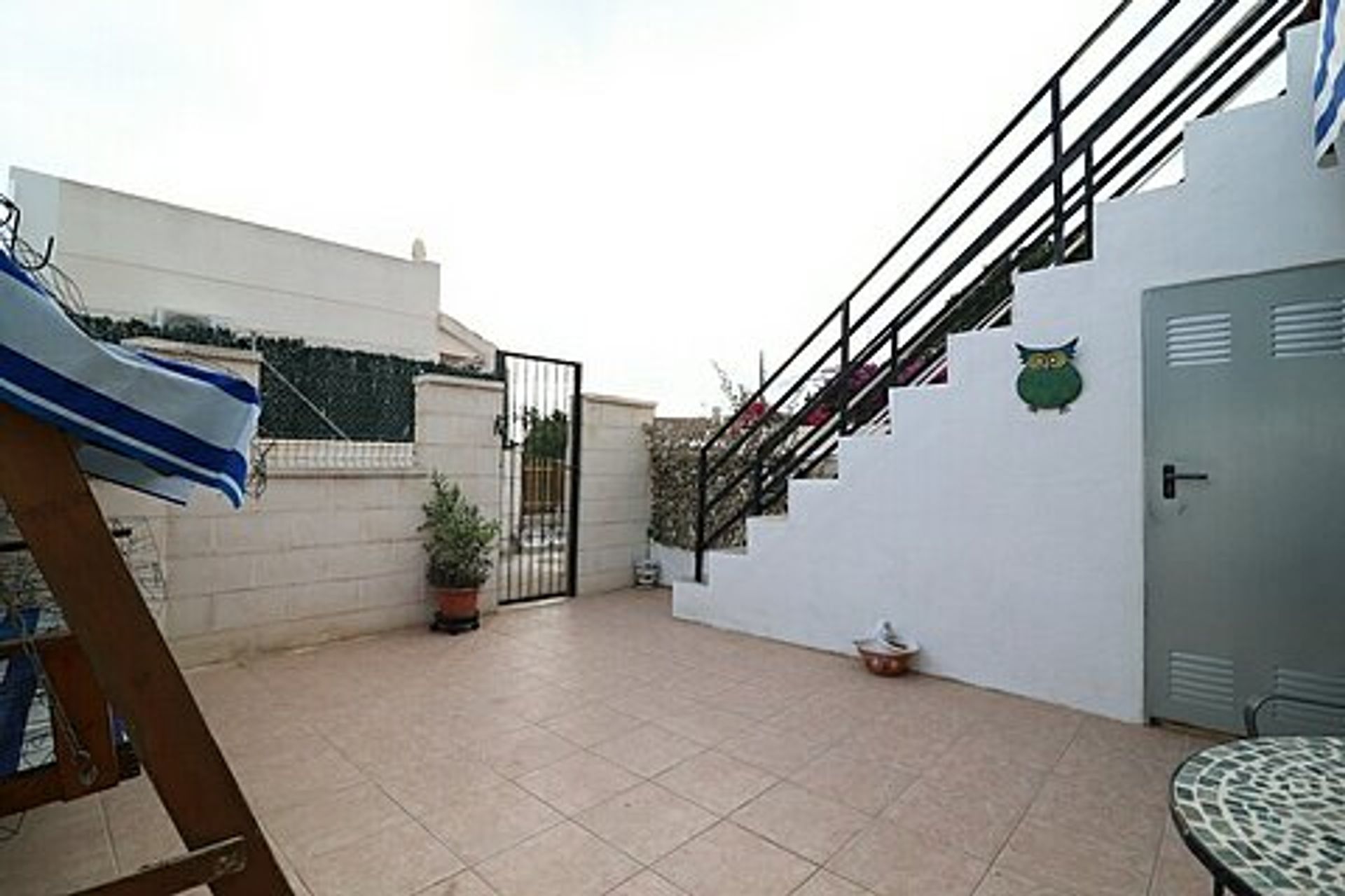 casa no Torrevieja, Valencian Community 11134357