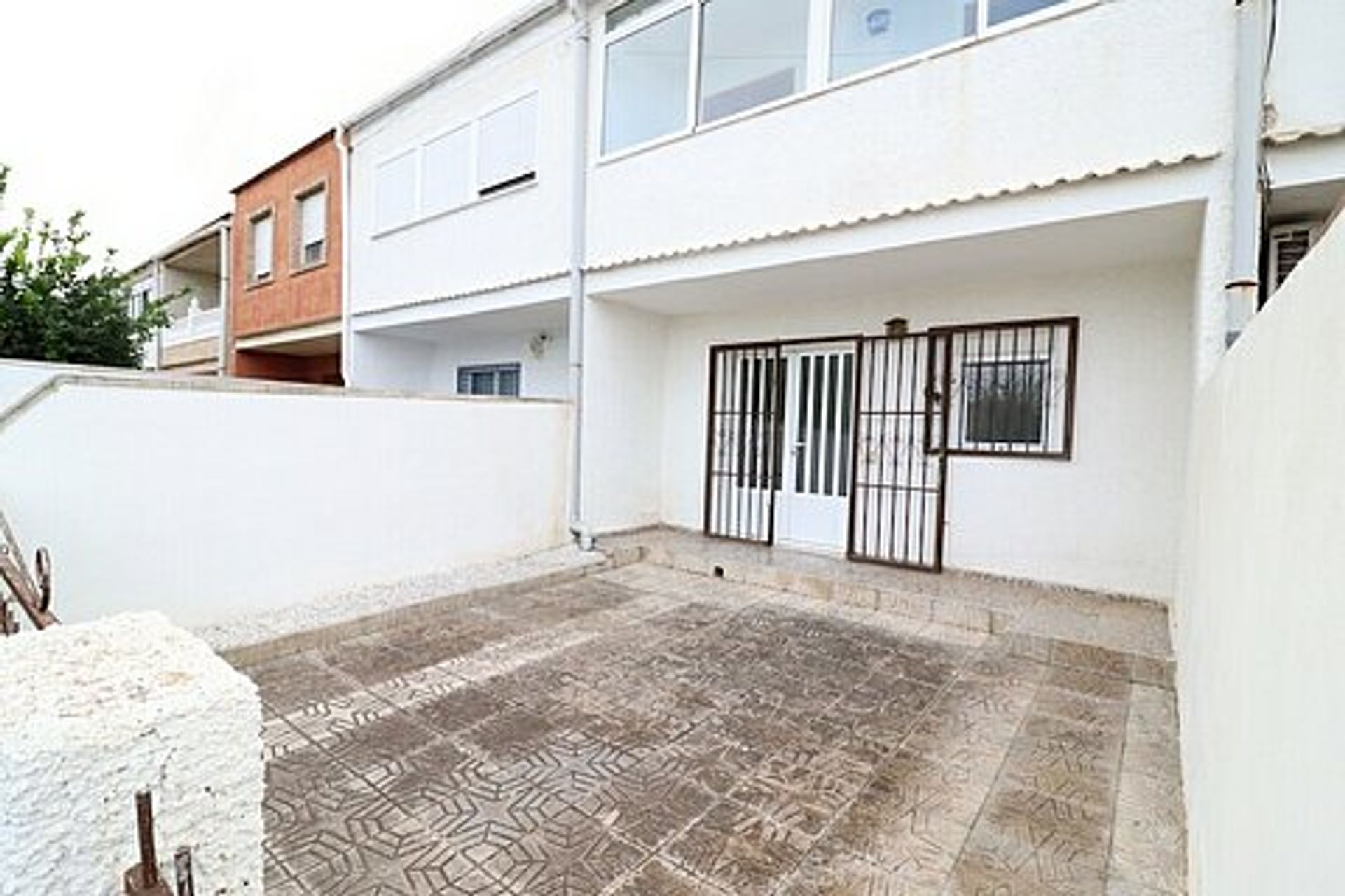 House in Villena, Valencia 11134362