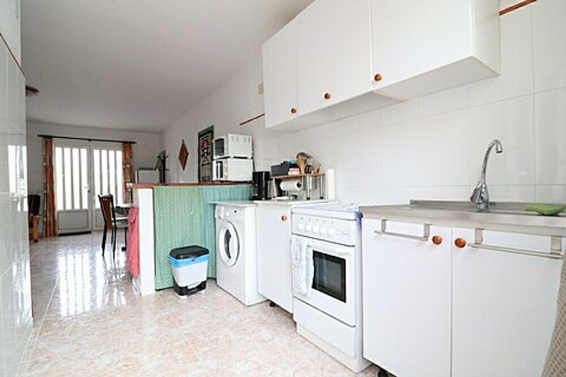 House in Villena, Valencia 11134362