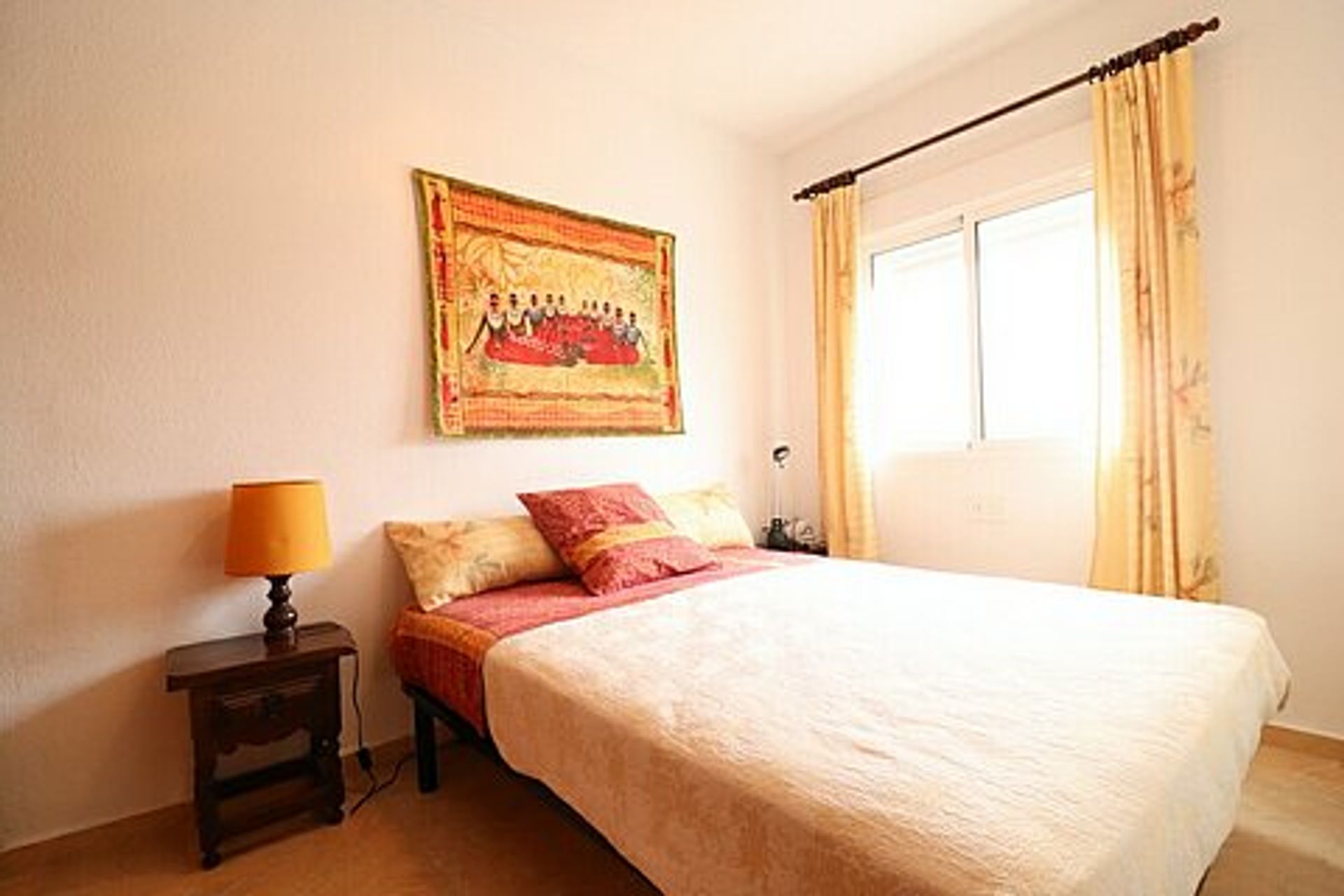 Huis in Villena, Valencia 11134362