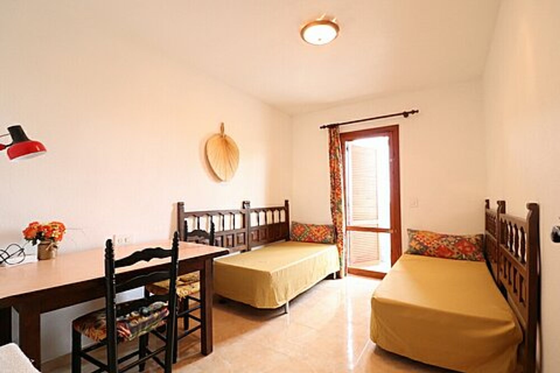 Huis in Villena, Valencia 11134362