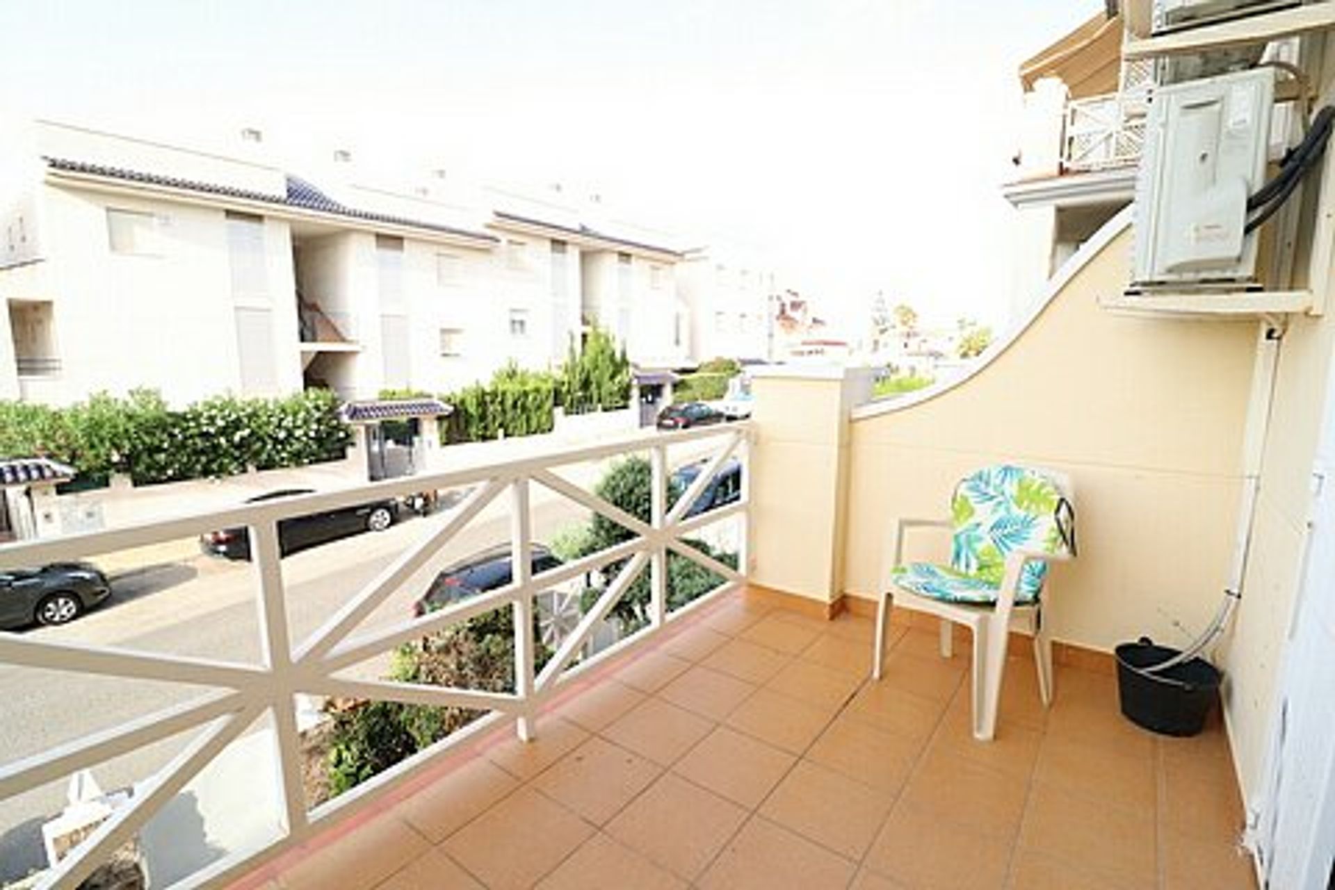 Condominio nel Torrevieja, Valencian Community 11134369