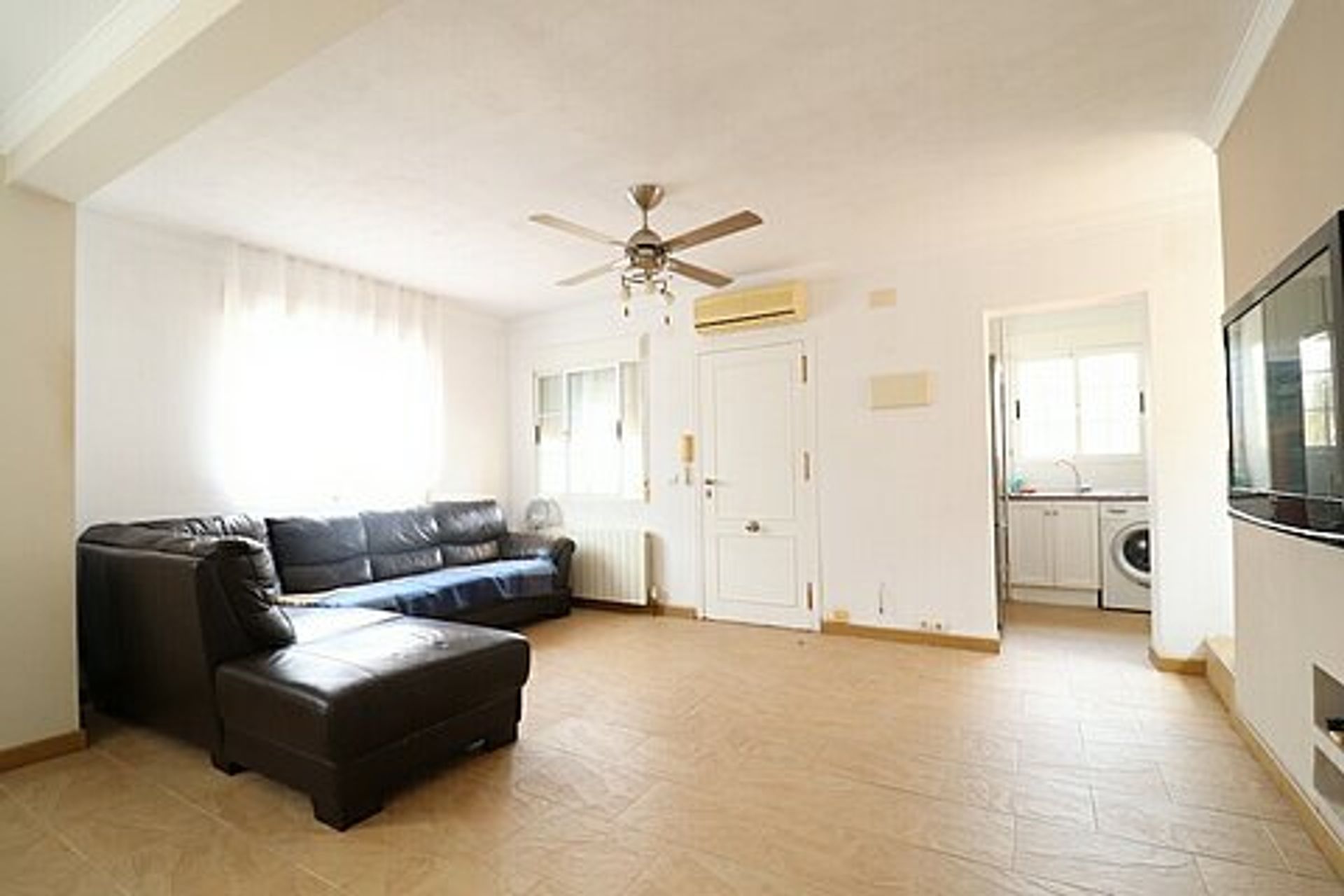 Huis in Villena, Valencia 11134390