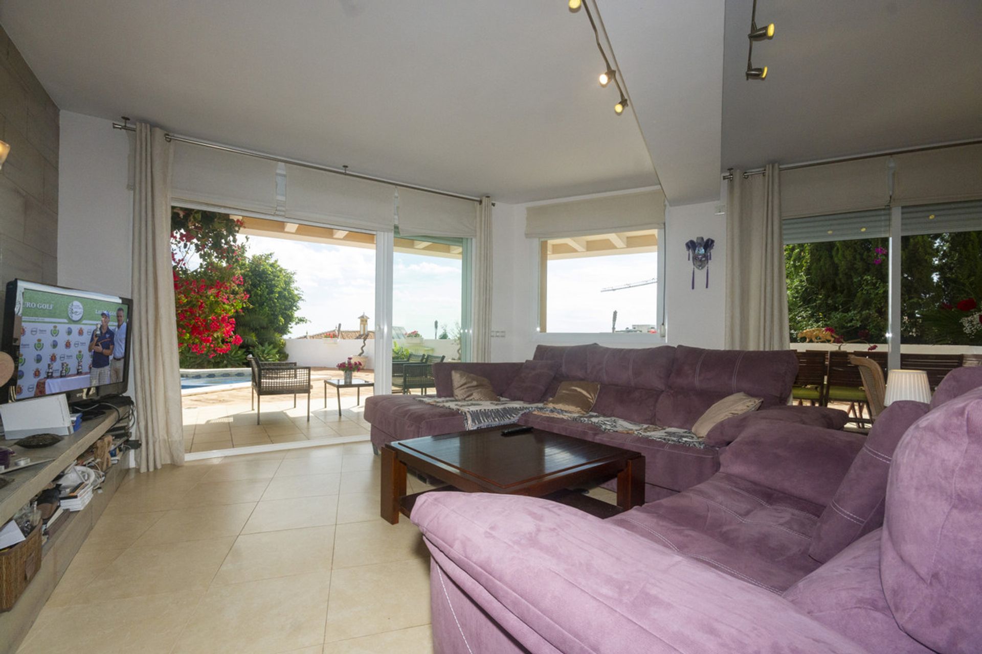 casa en Marbella, Andalucía 11134408