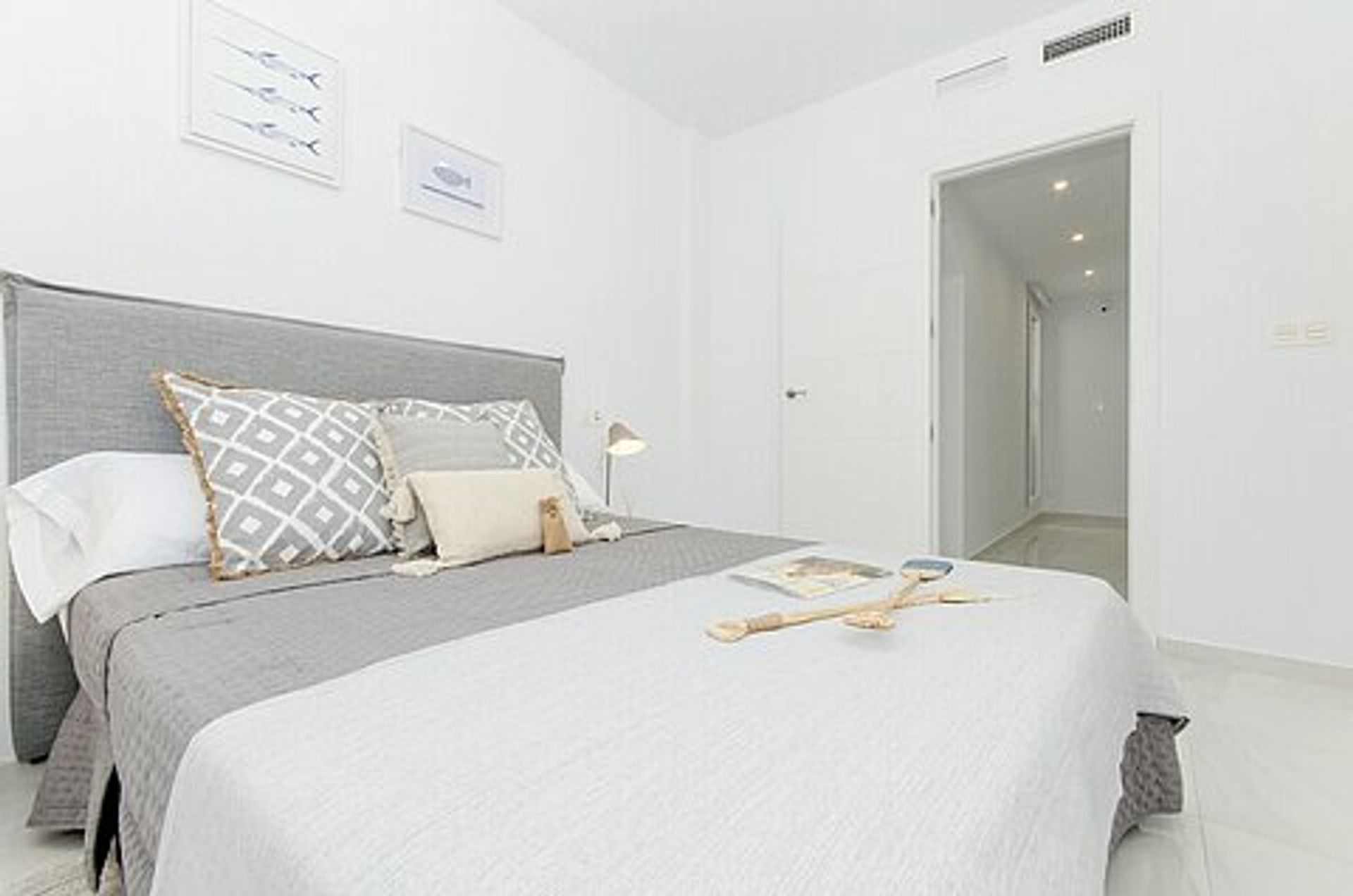 Hus i Villena, Valencia 11134420