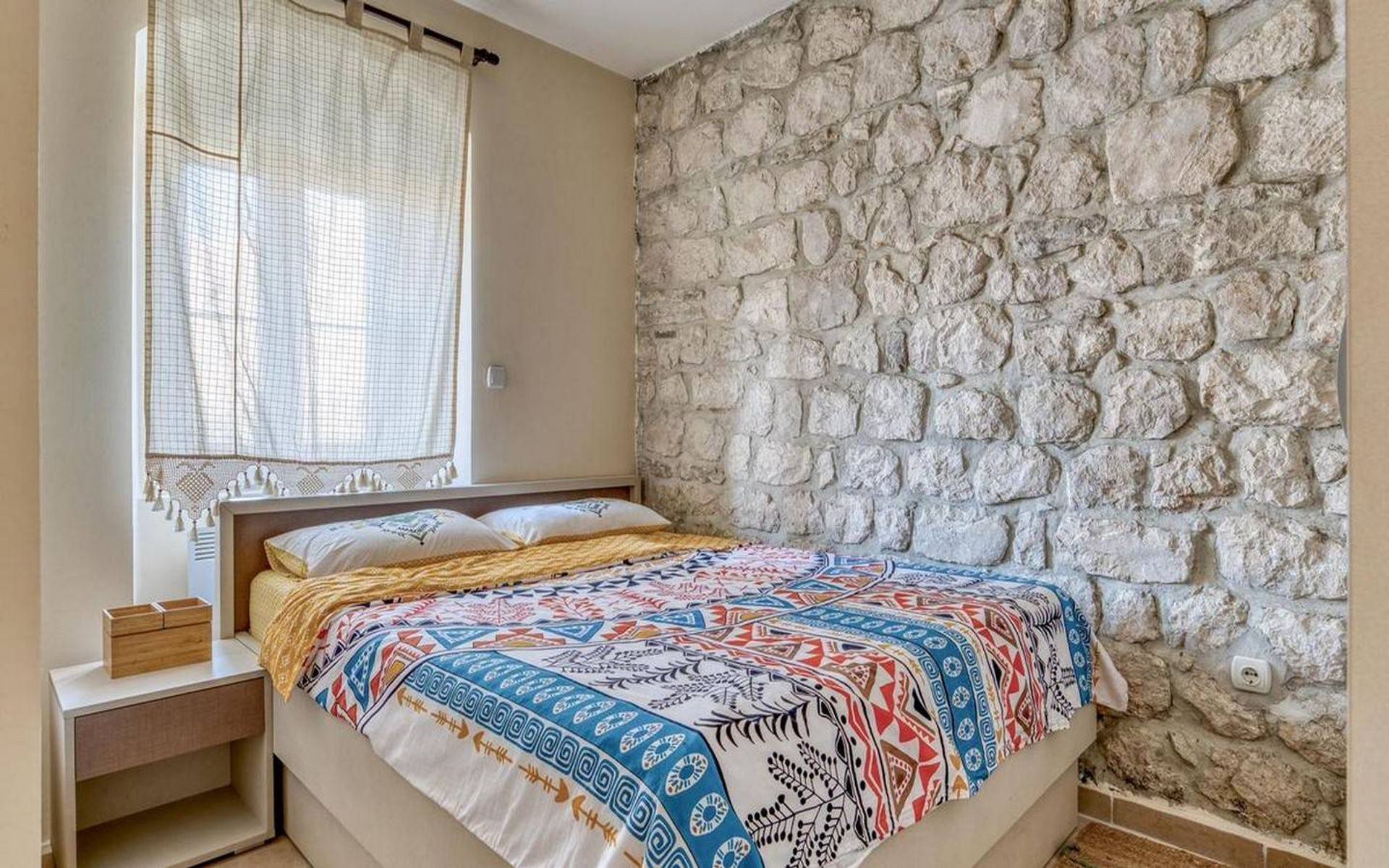 Casa nel gornja lastva, Kotor Municipality 11134471