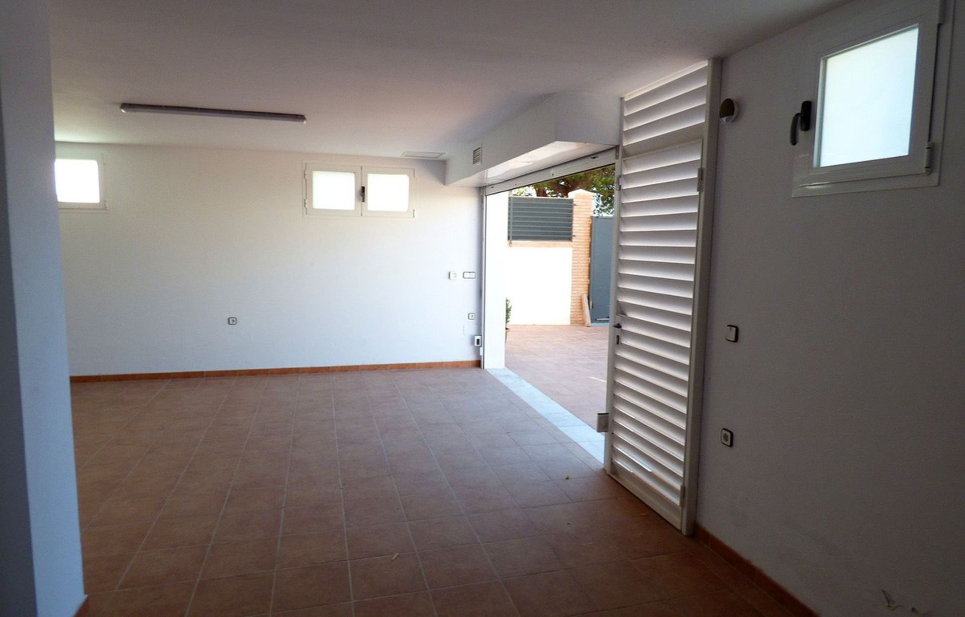 rumah dalam Marbella, Andalucía 11134497