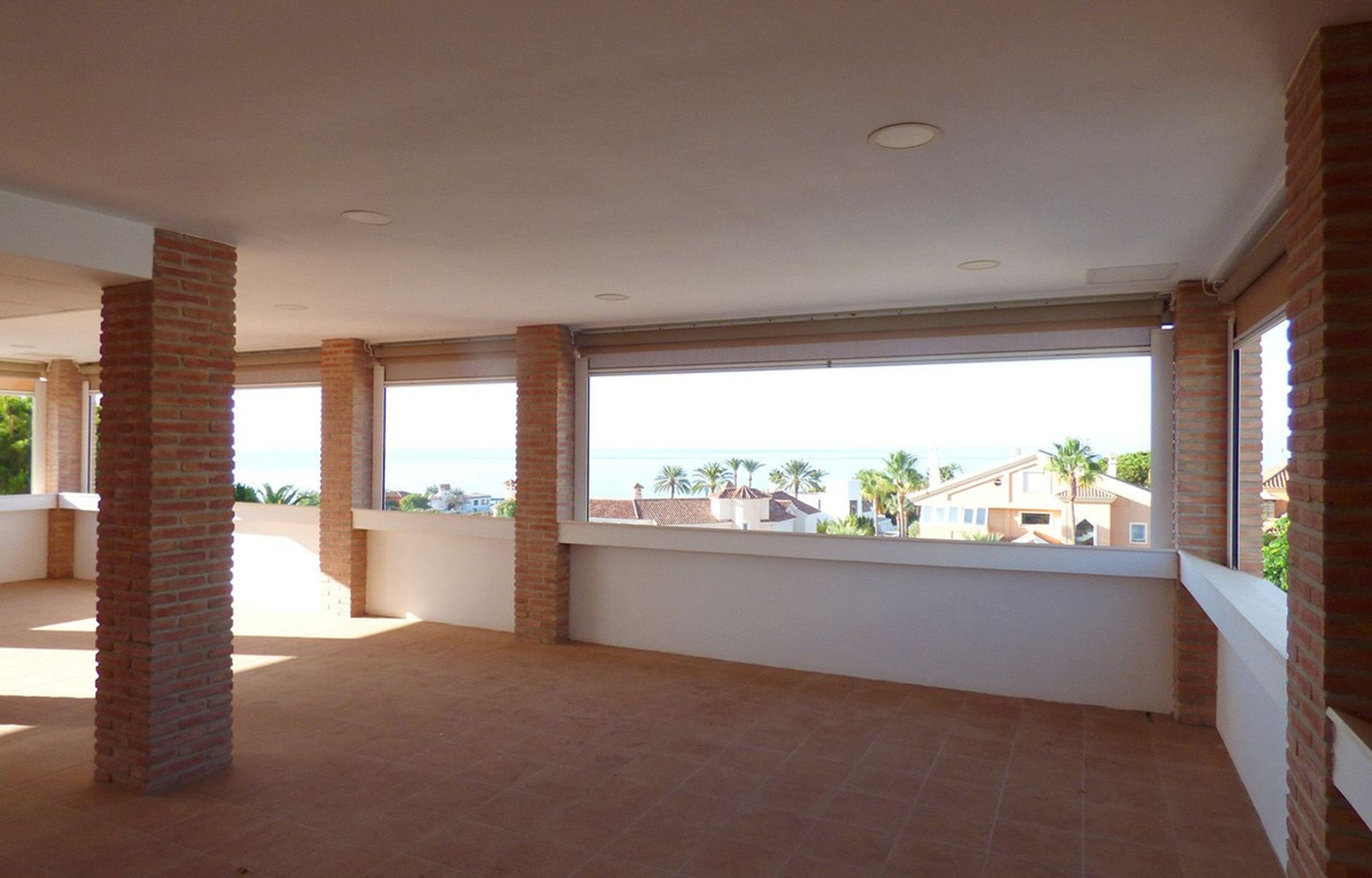 Talo sisään Marbella, Andalucía 11134497