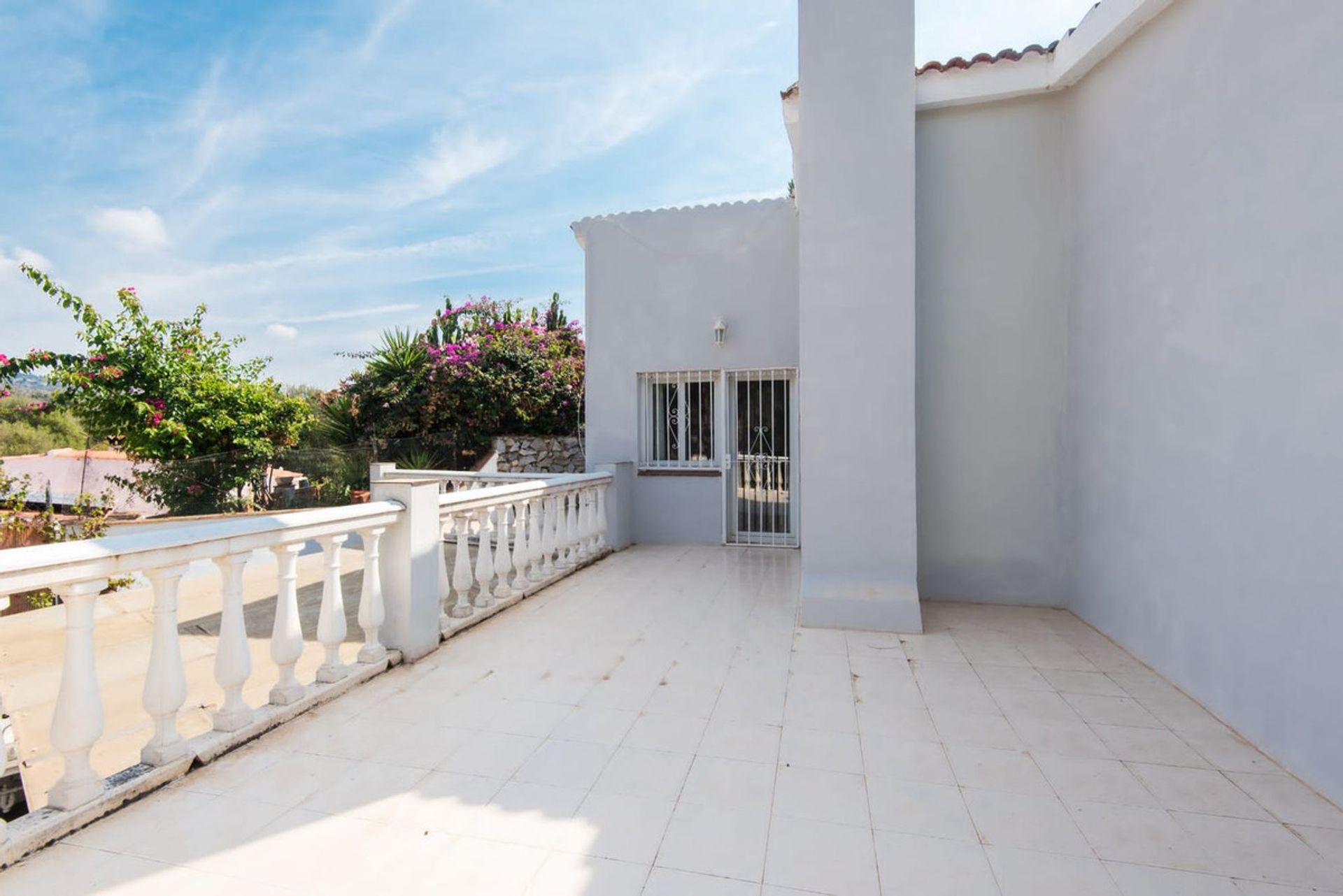 casa en Marbella, Andalucía 11134500