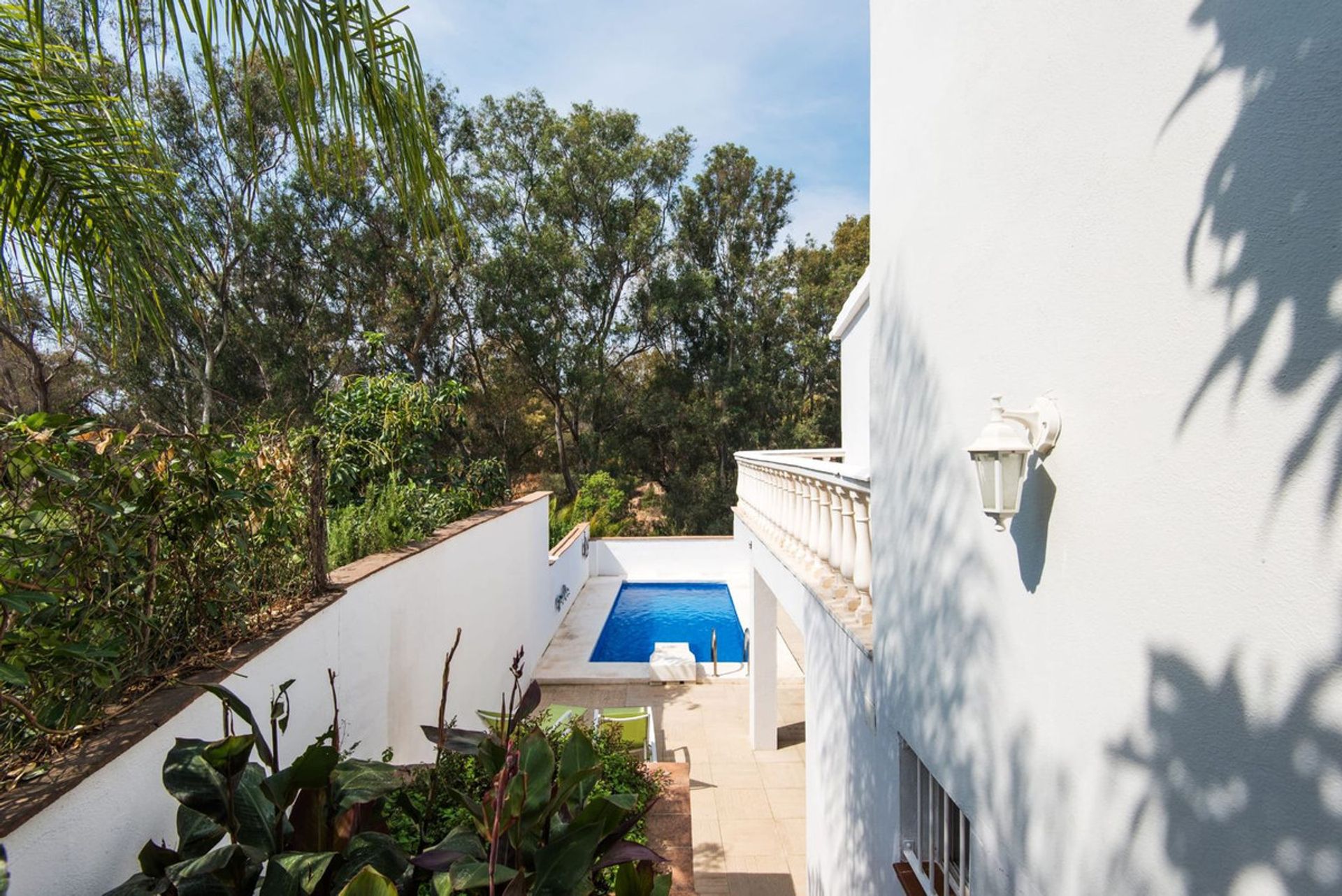 casa en Marbella, Andalucía 11134500