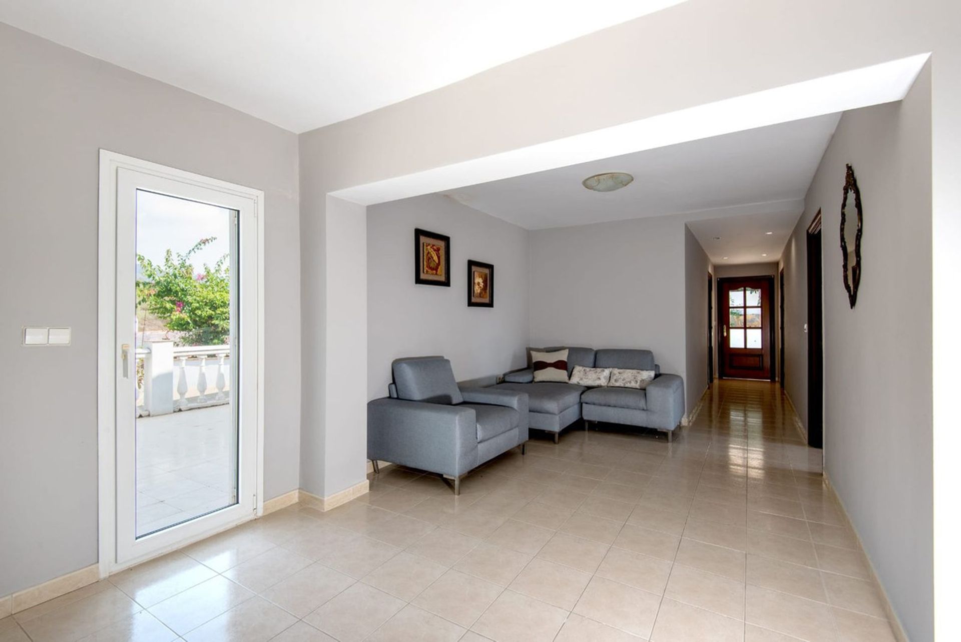 casa en Marbella, Andalucía 11134500