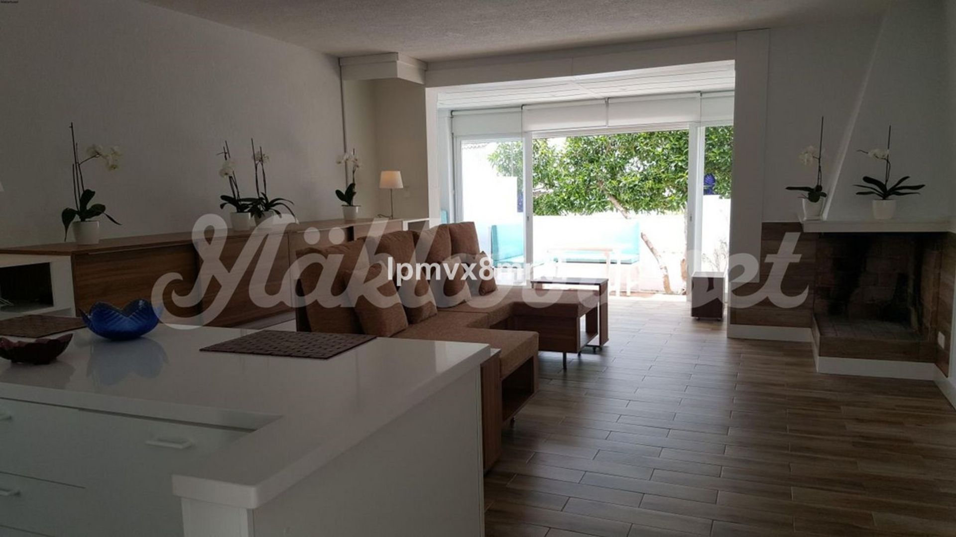 loger dans Marbella, Andalucía 11134574