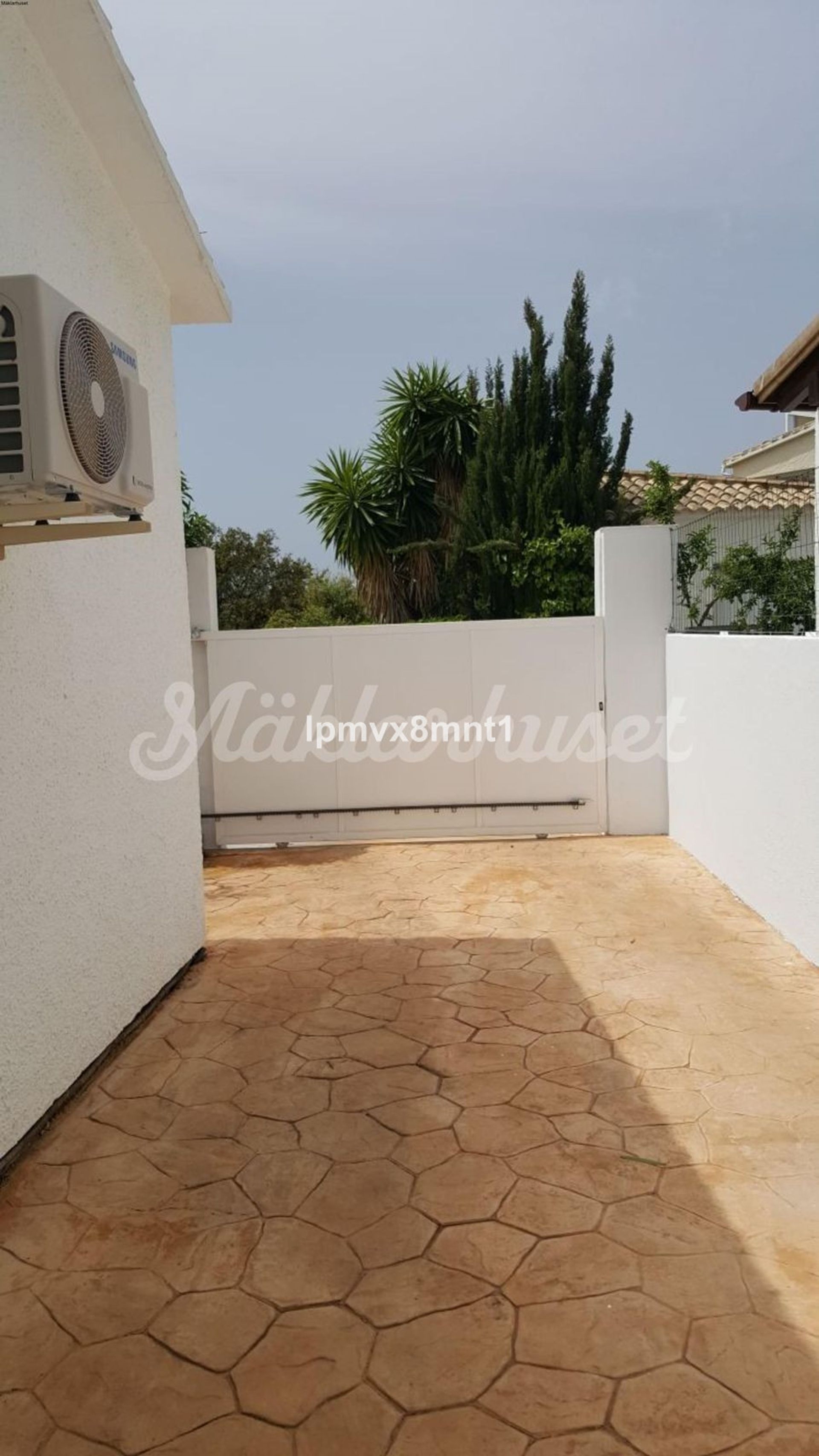 loger dans Marbella, Andalucía 11134574