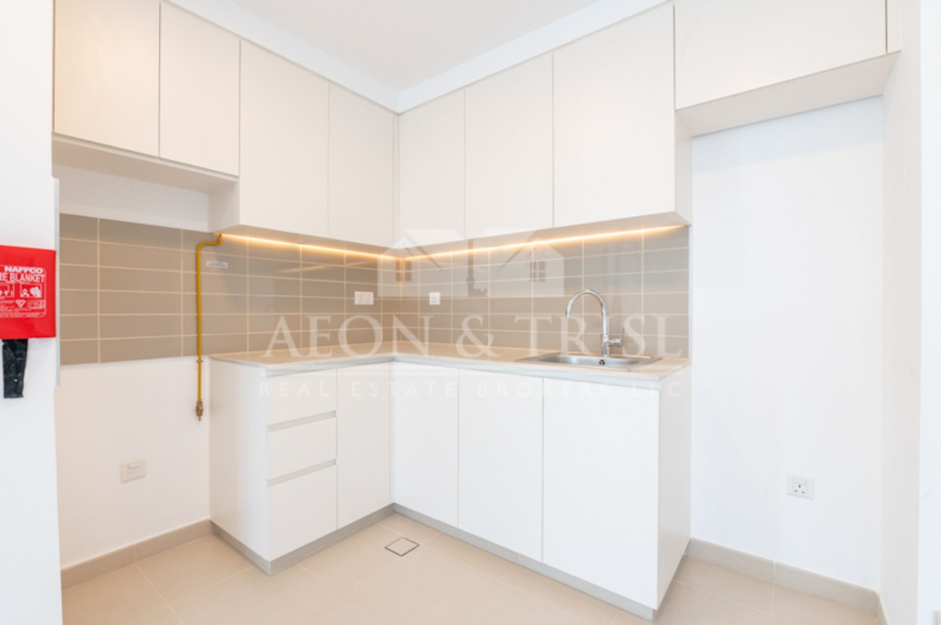 Συγκυριαρχία σε "Ud al Bayda", Dubayy 11134646