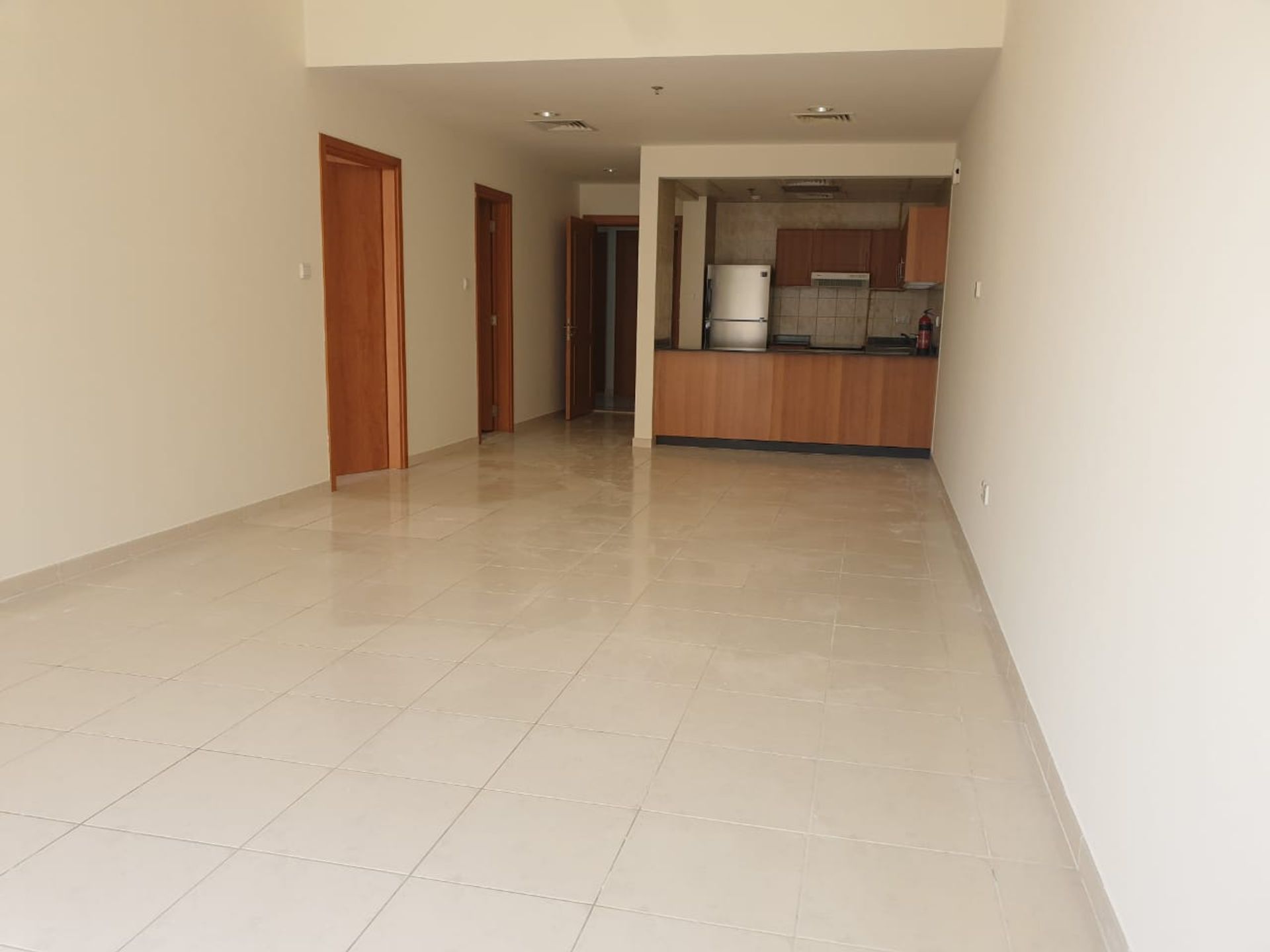 Condominium dans Warisan, Dubaï 11134704