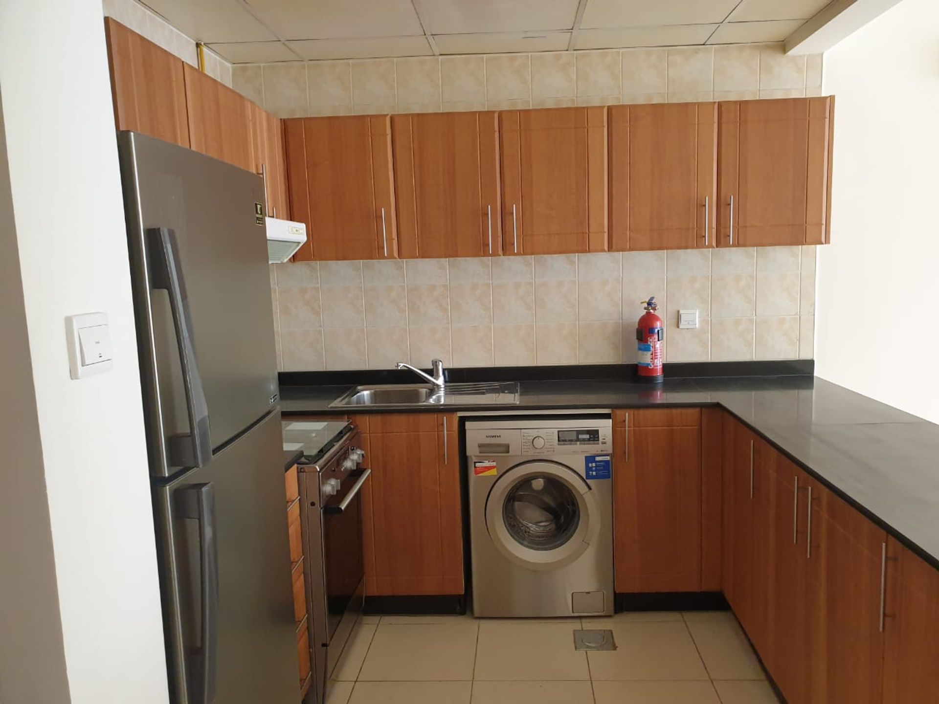 Condominium in دبي, دبي 11134704