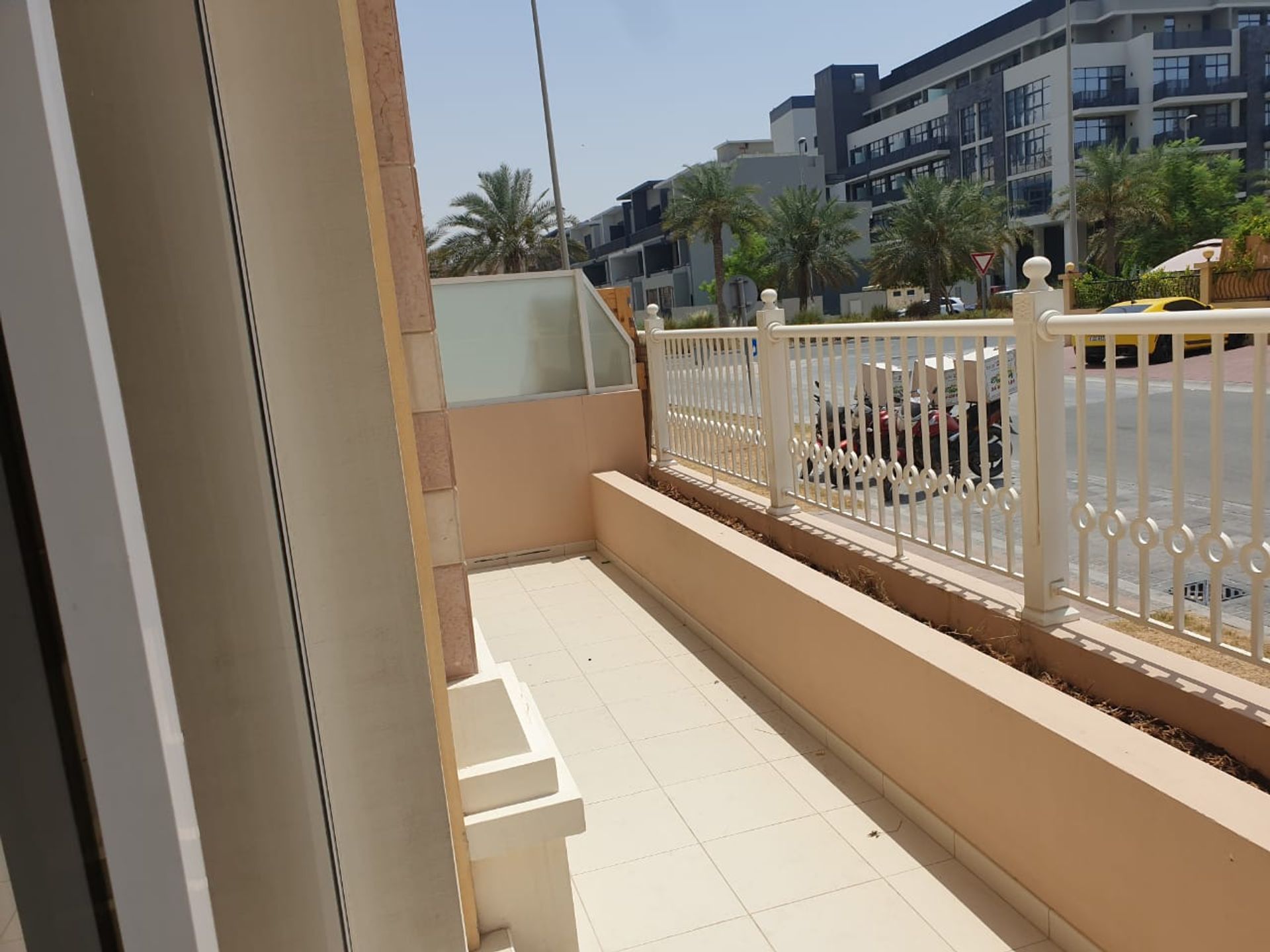 Condominium in دبي, دبي 11134704