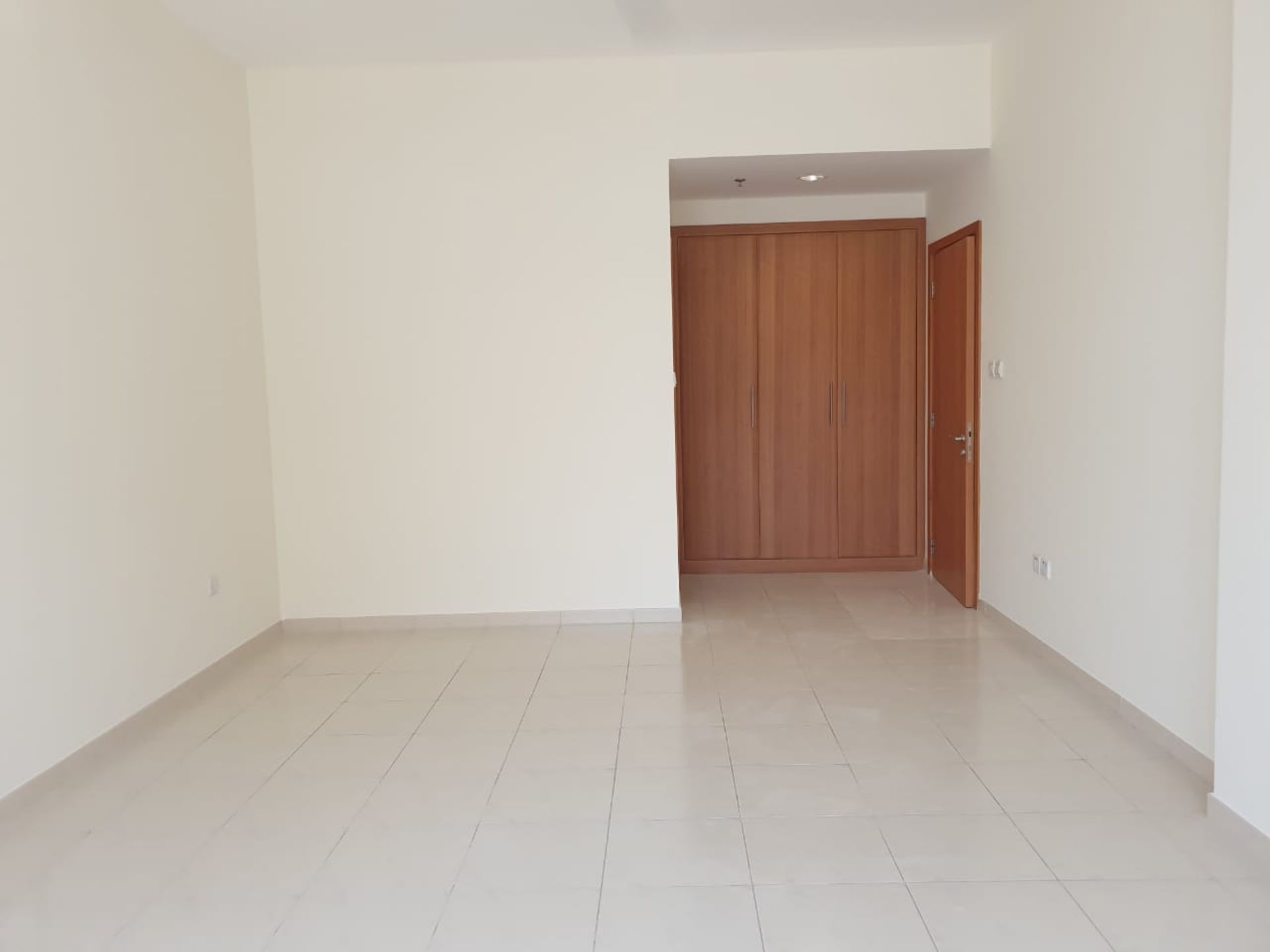 Condominium in دبي, دبي 11134704