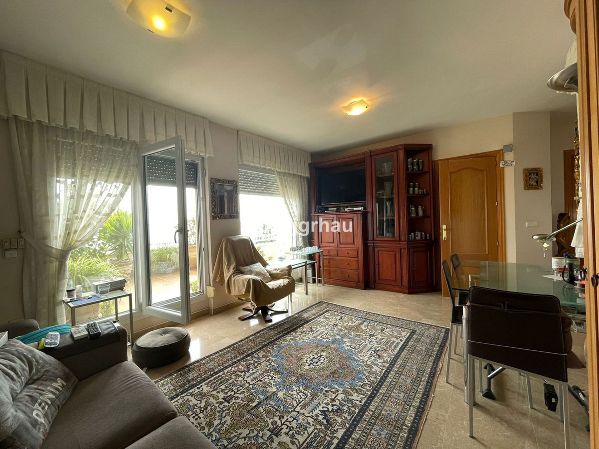 Condominium in Moncloa, Madrid 11134735