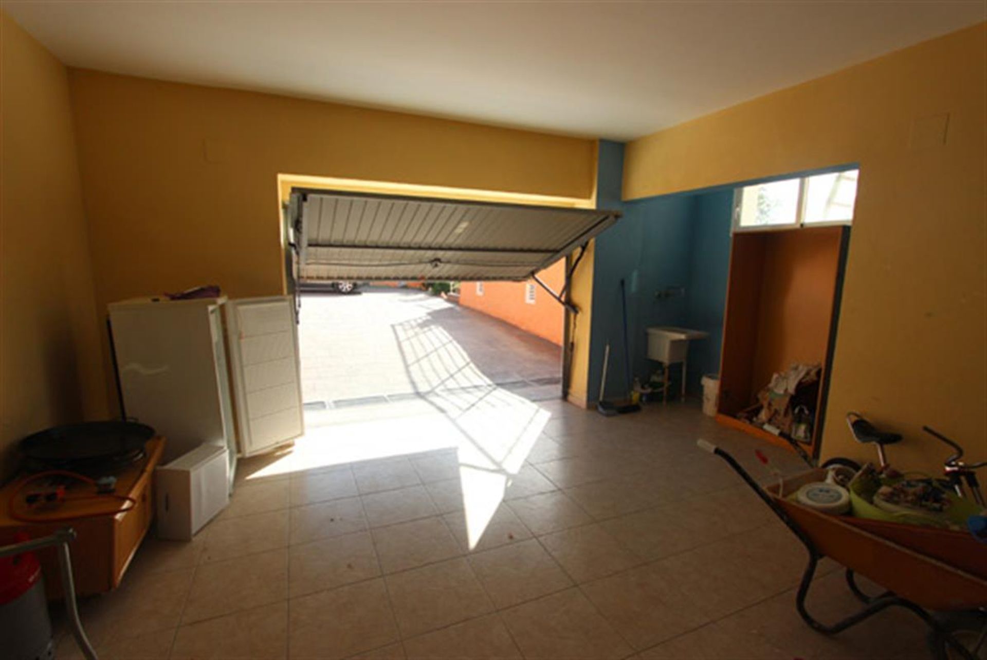 Huis in Calp, Valencian Community 11134769