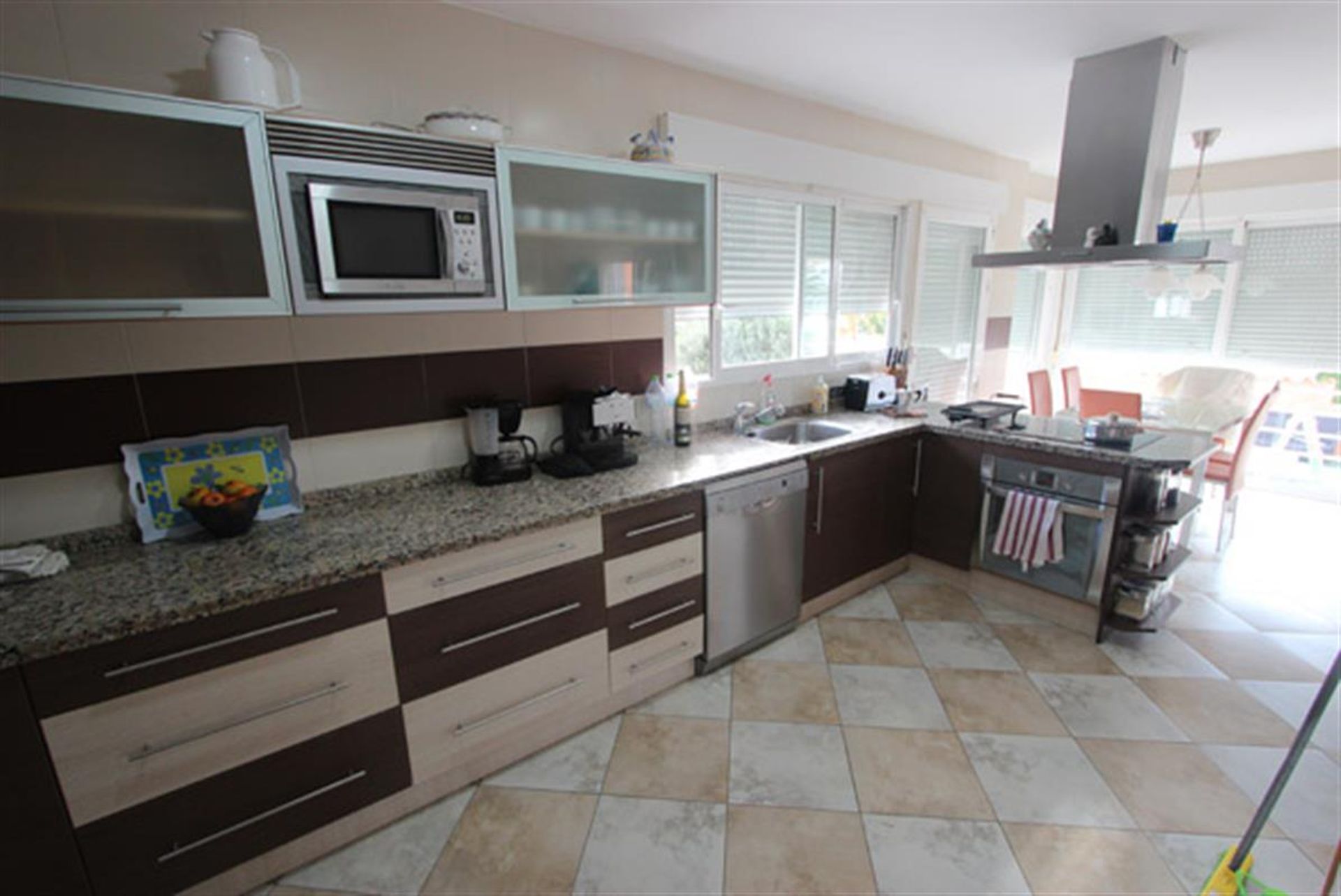 Huis in Calp, Valencian Community 11134769