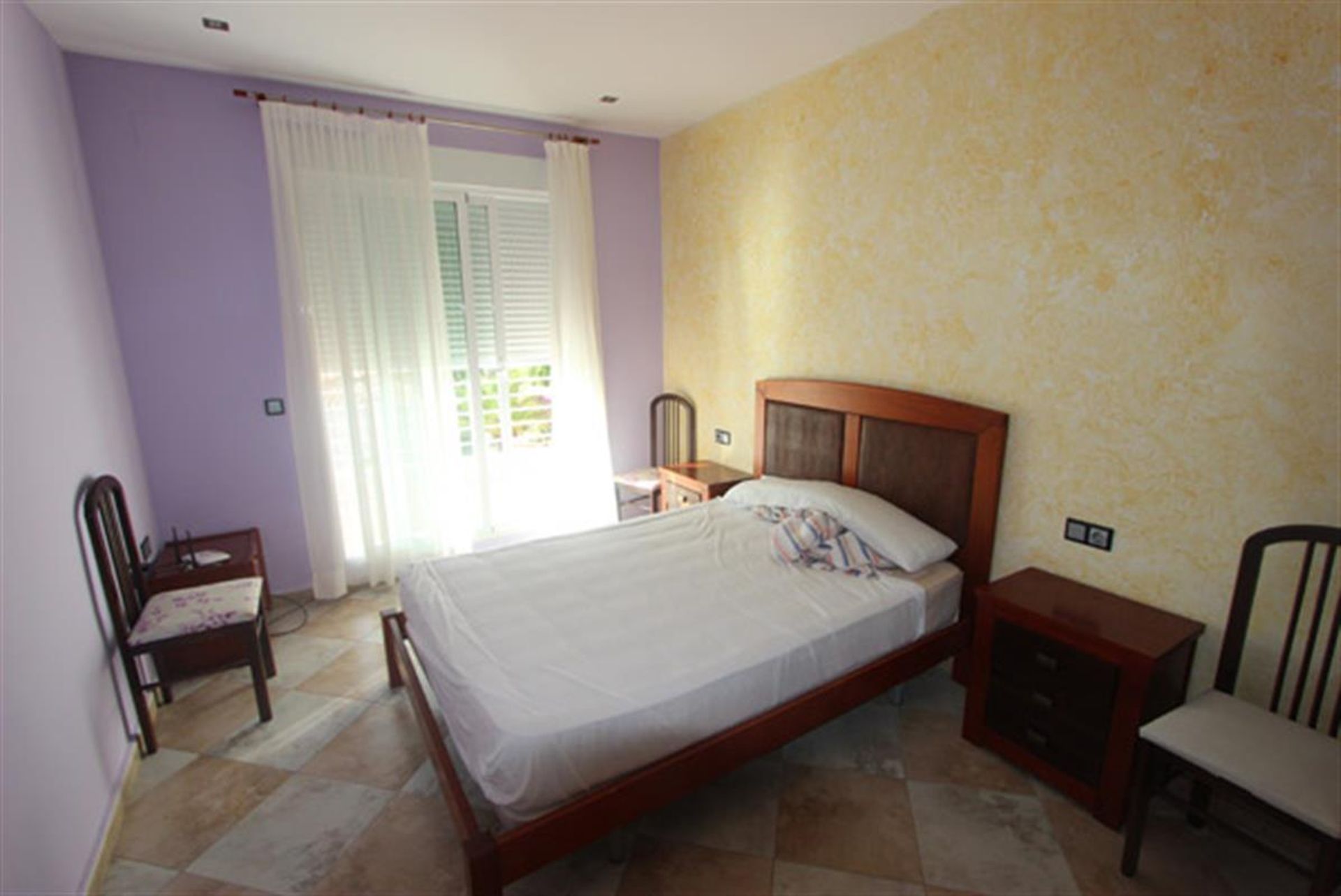 Huis in Calp, Valencian Community 11134769