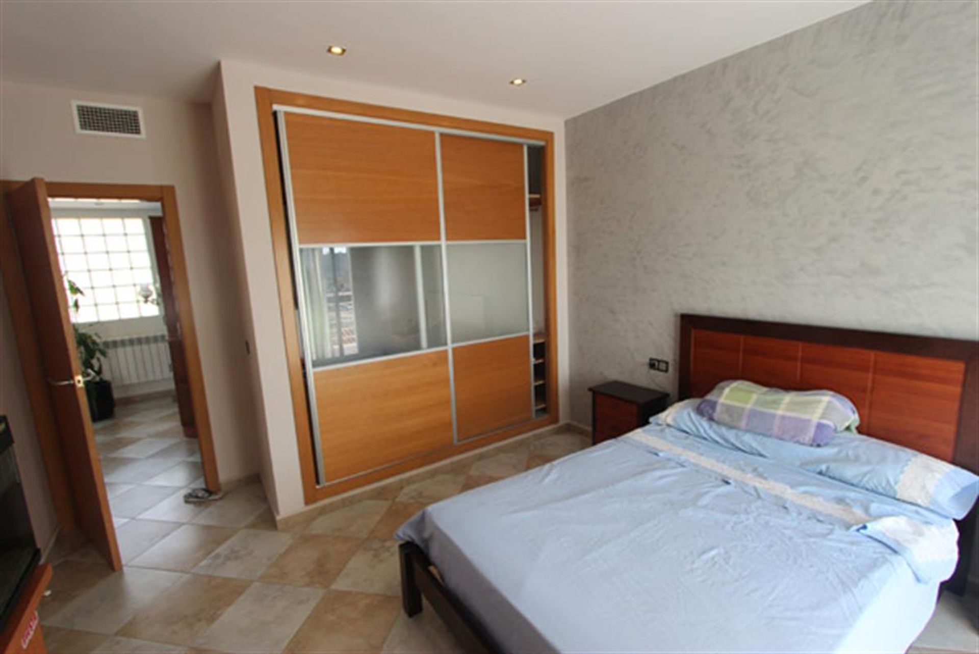 Huis in Calp, Valencian Community 11134769