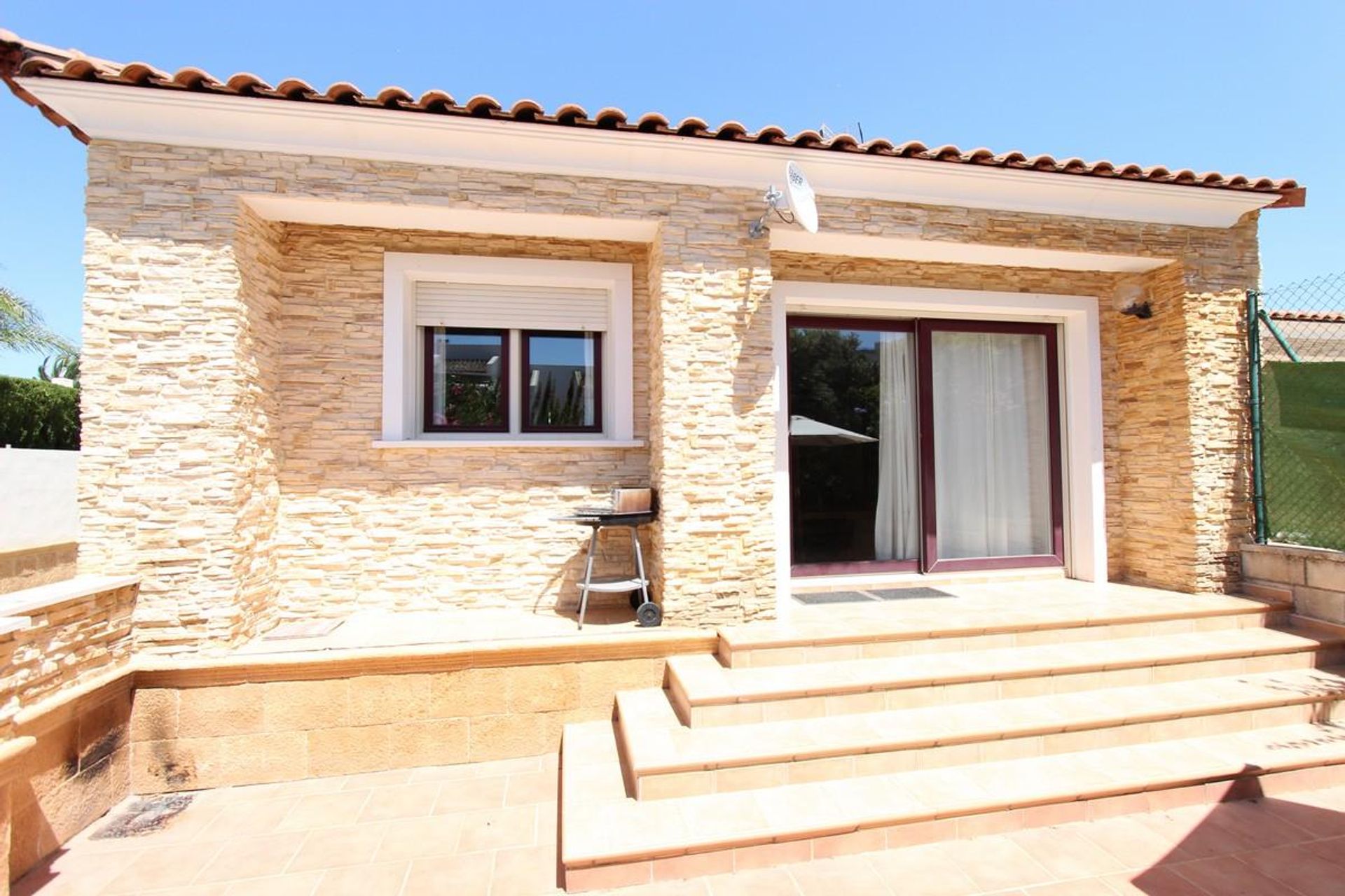 casa no Calp, Valencian Community 11134809