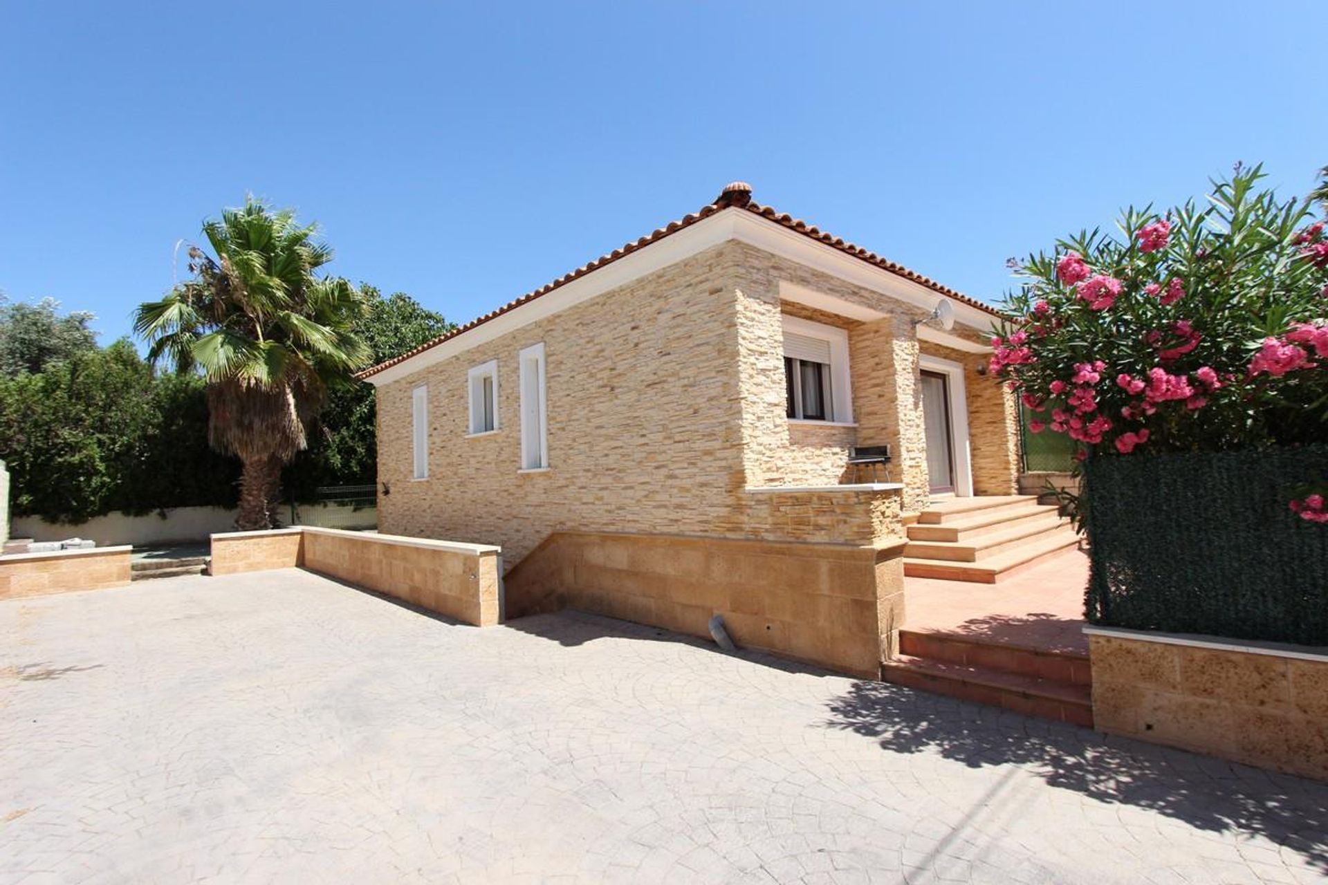 casa no Calp, Valencian Community 11134809