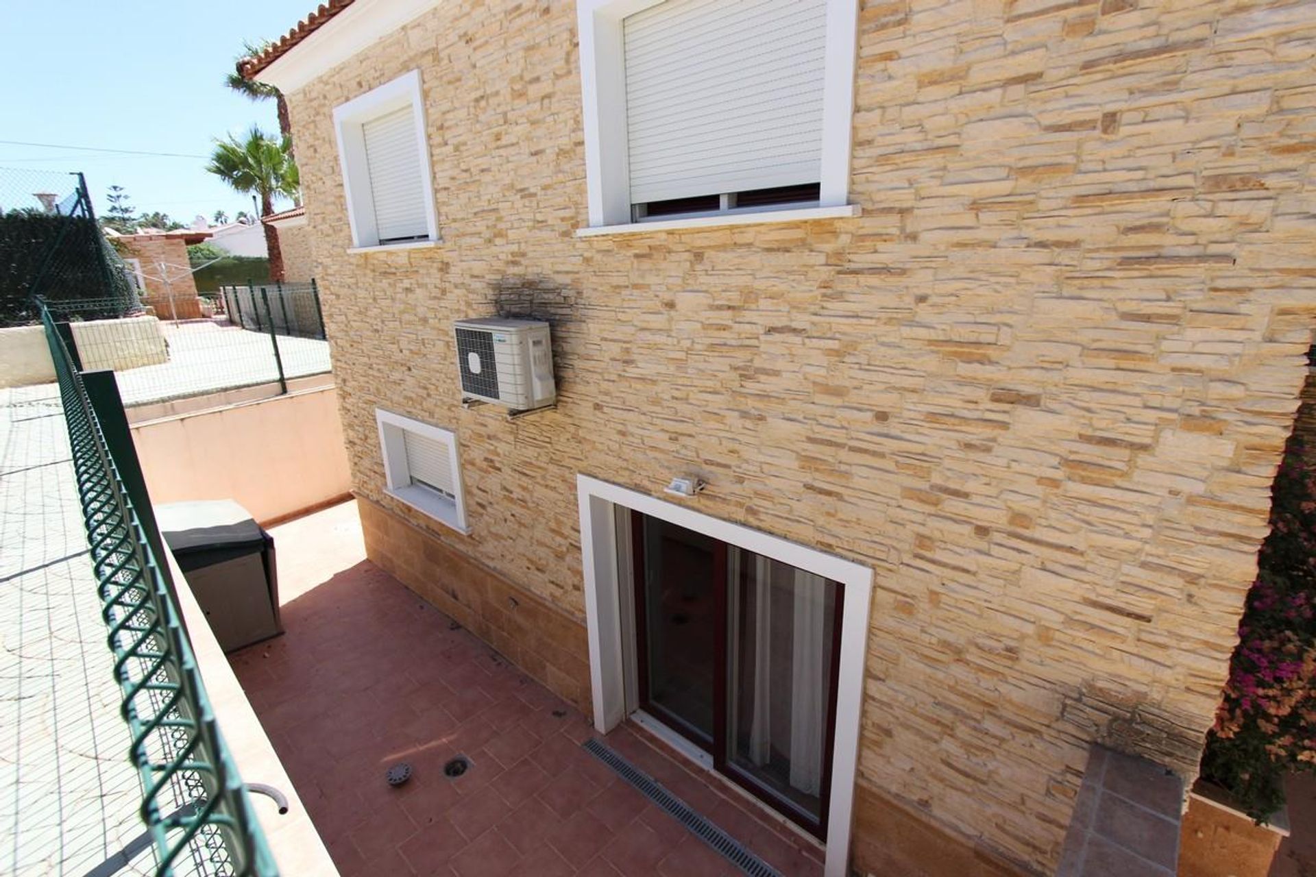 casa no Calp, Valencian Community 11134809