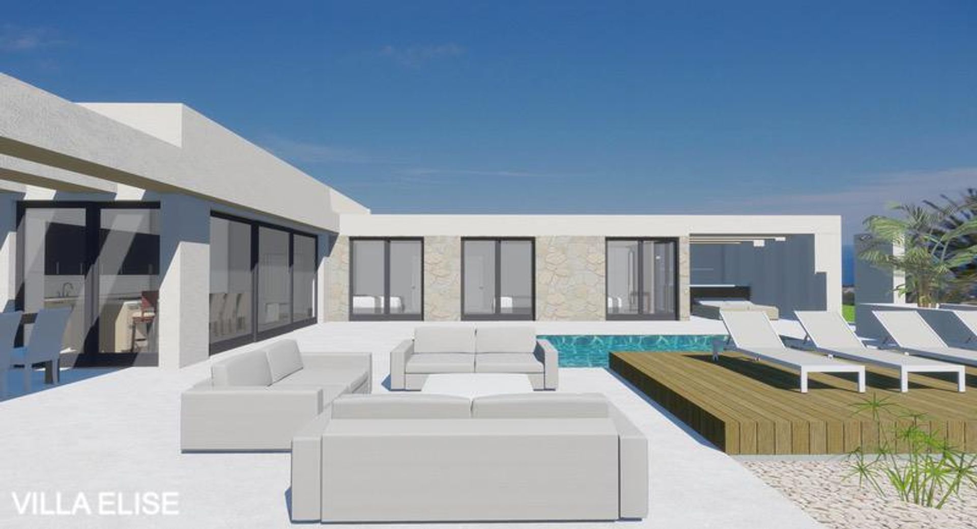 House in Altea, Valencian Community 11134837