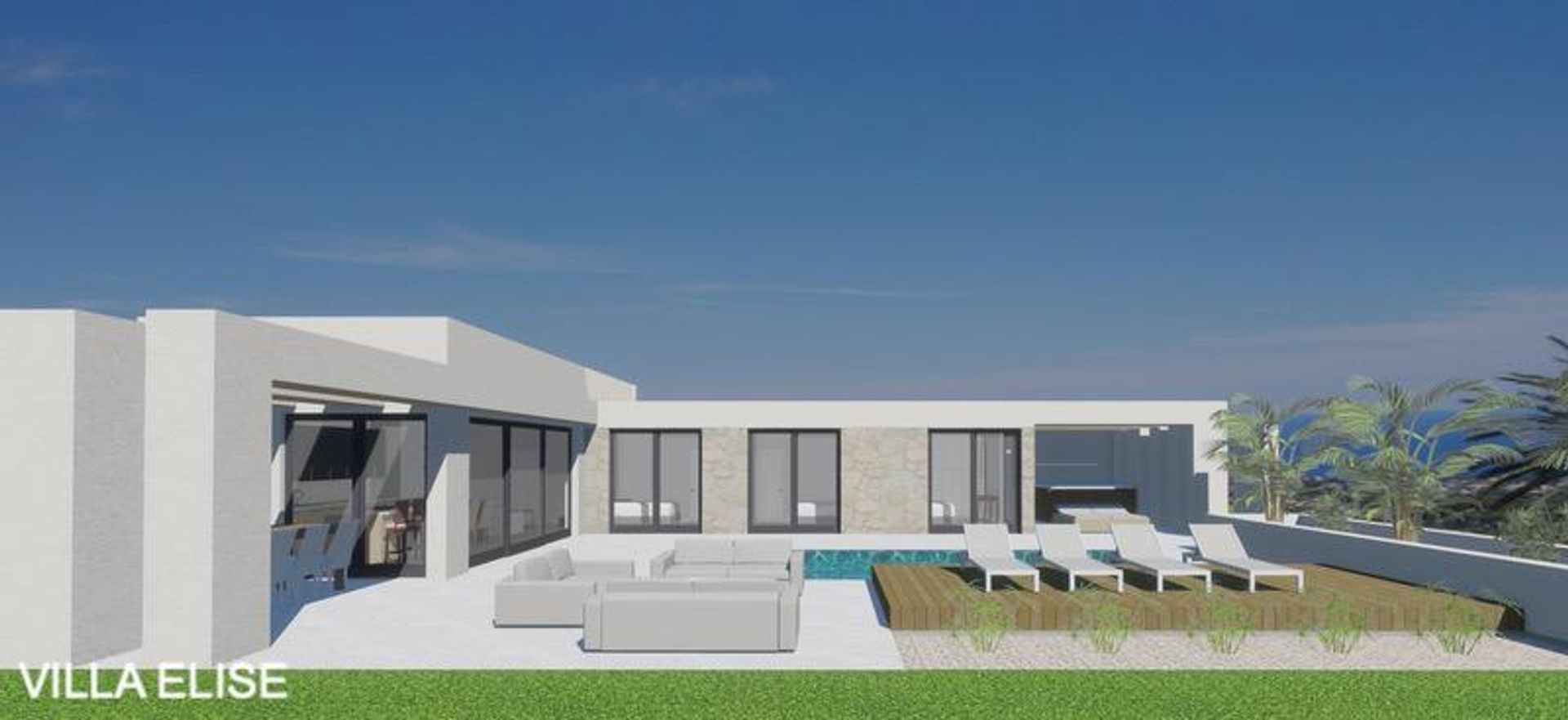 House in Altea, Valencian Community 11134837