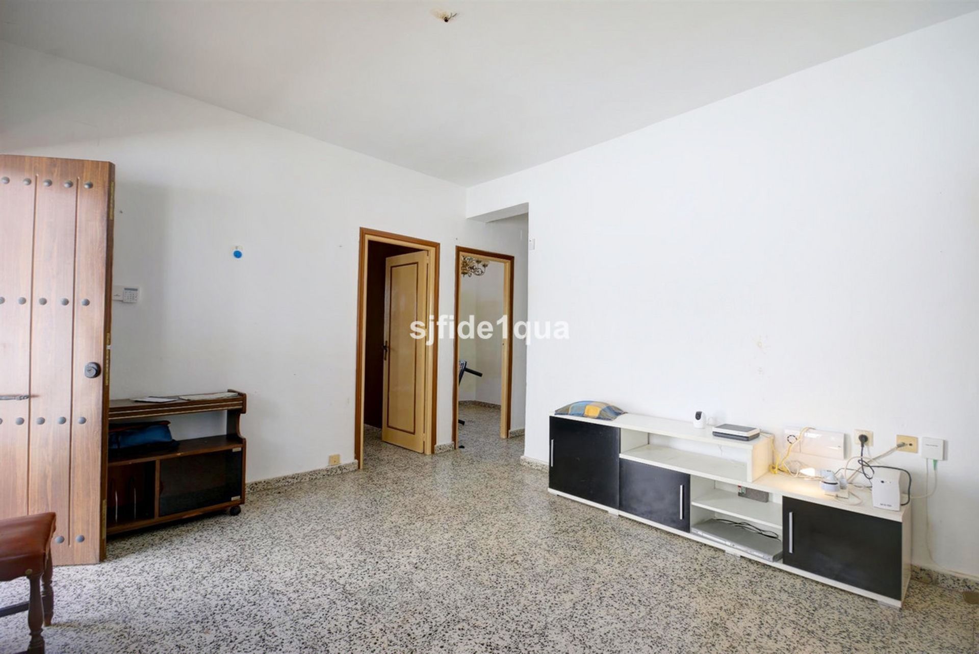 House in Moncloa, Madrid 11134886