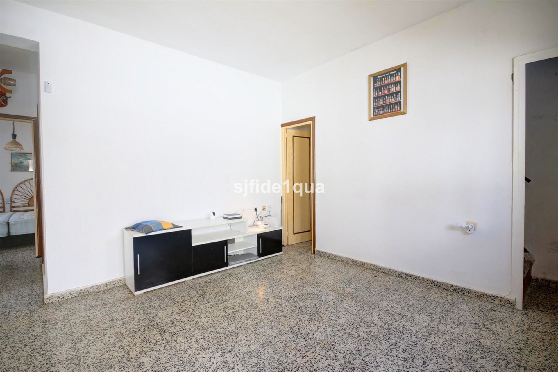 House in Moncloa, Madrid 11134886